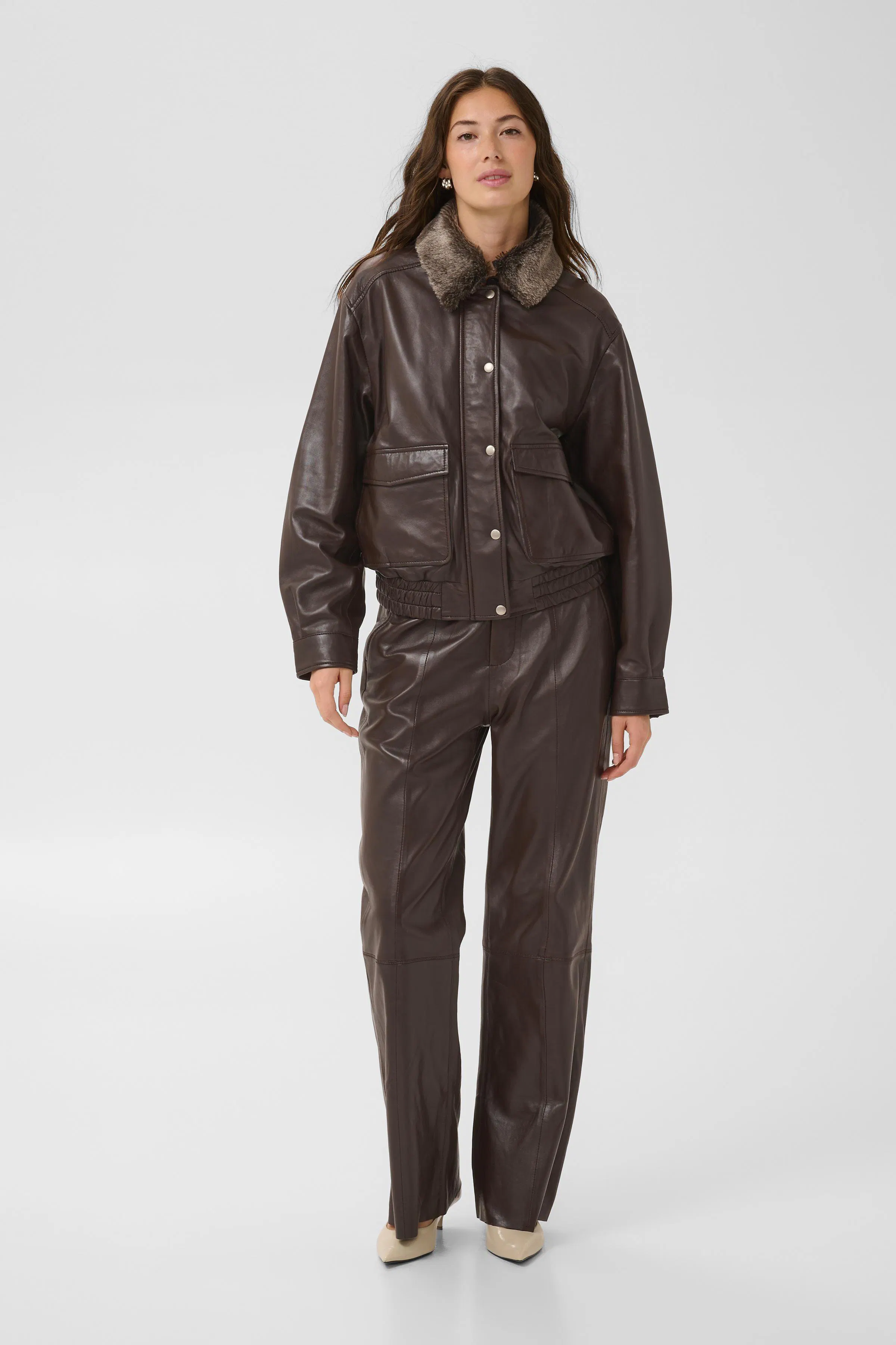 Shop the look