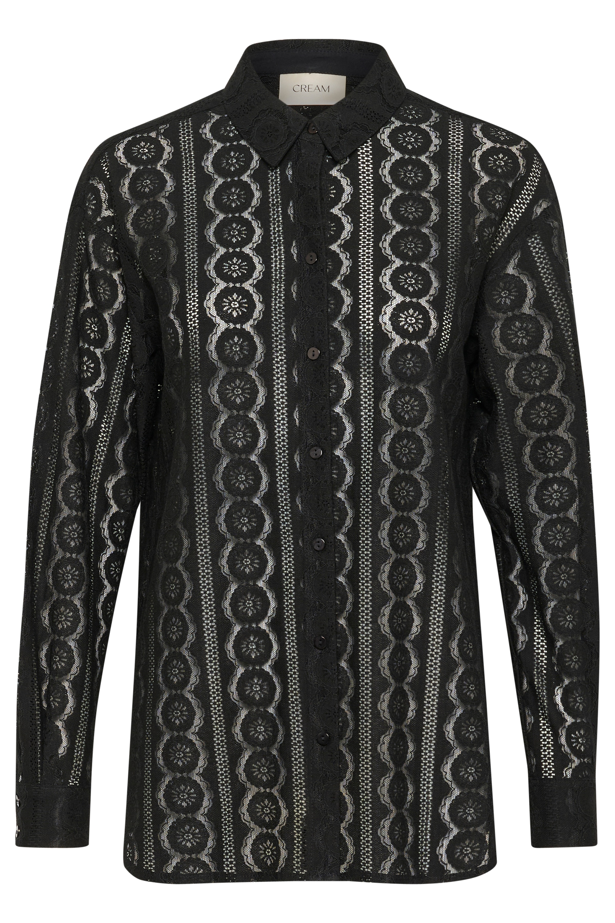 CRCaro Overhemd PACK FRONT 10613643-100120