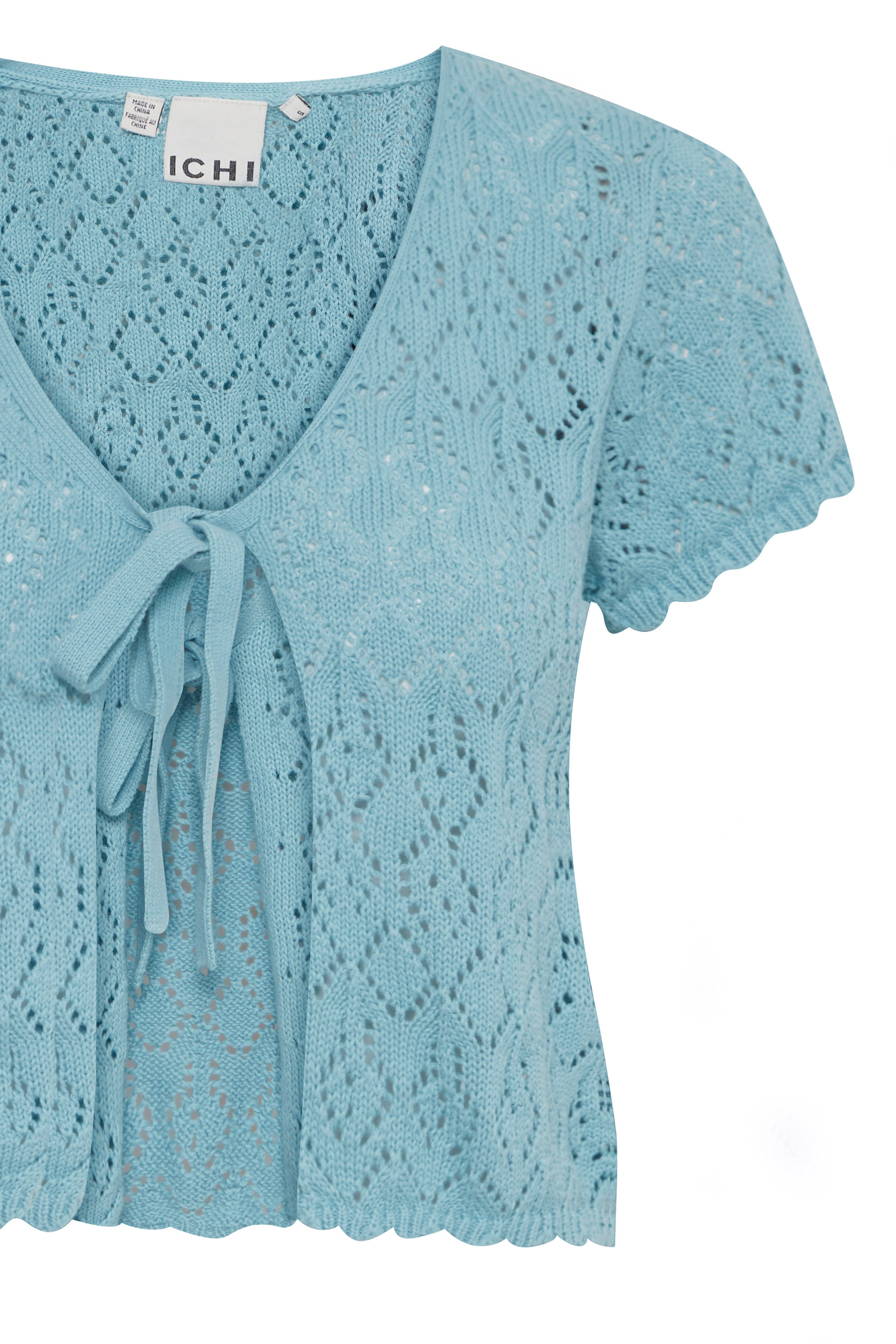 IHDOTTIES Cardigan PACK DETAIL 20121134-155210