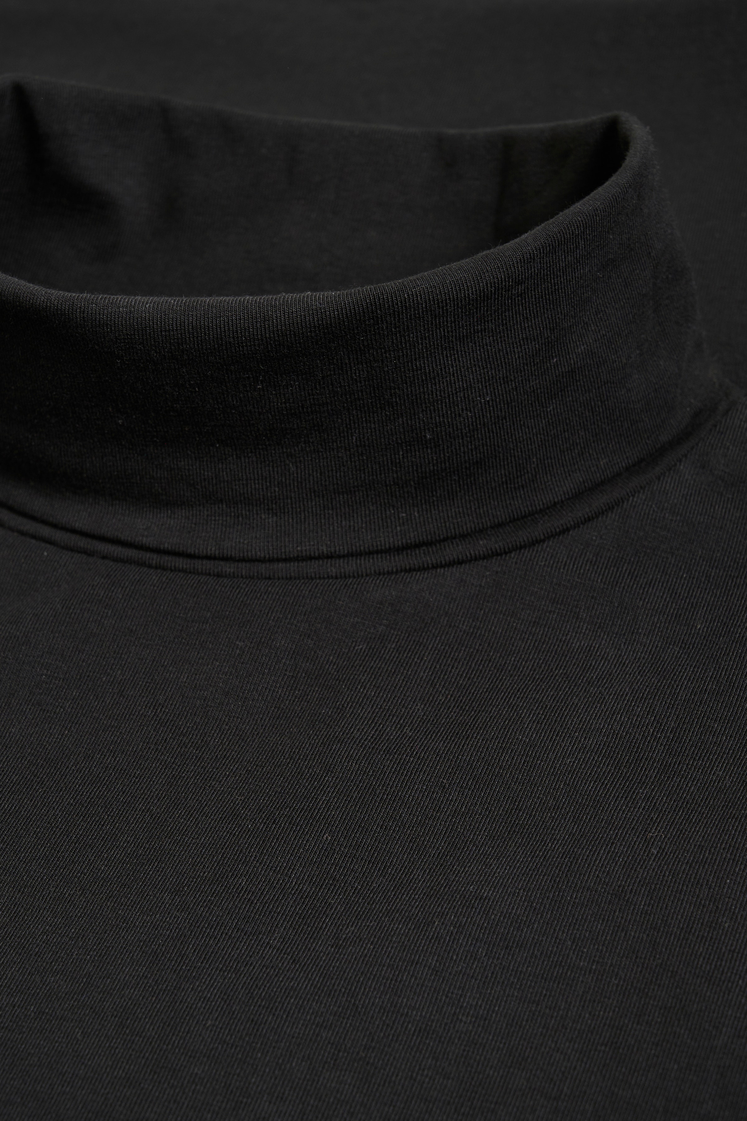 MAjoseph T-shirt PACK DETAIL 30205696-300275
