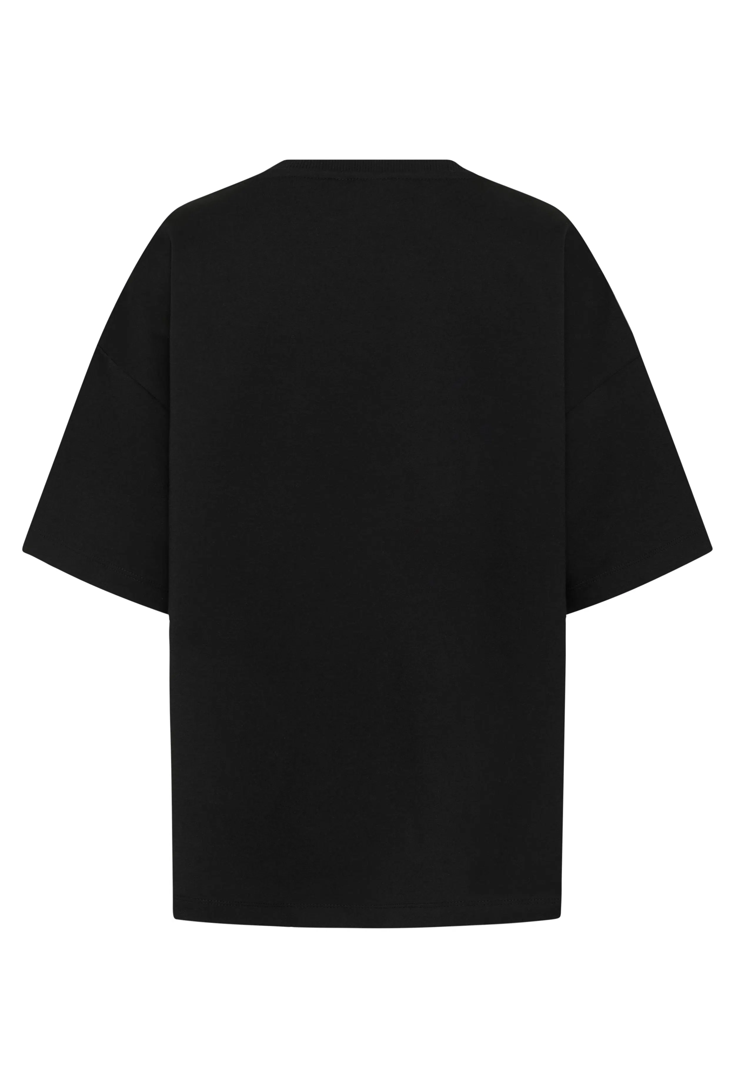 GZamina T-shirt PACK FRONT 10911231-100017