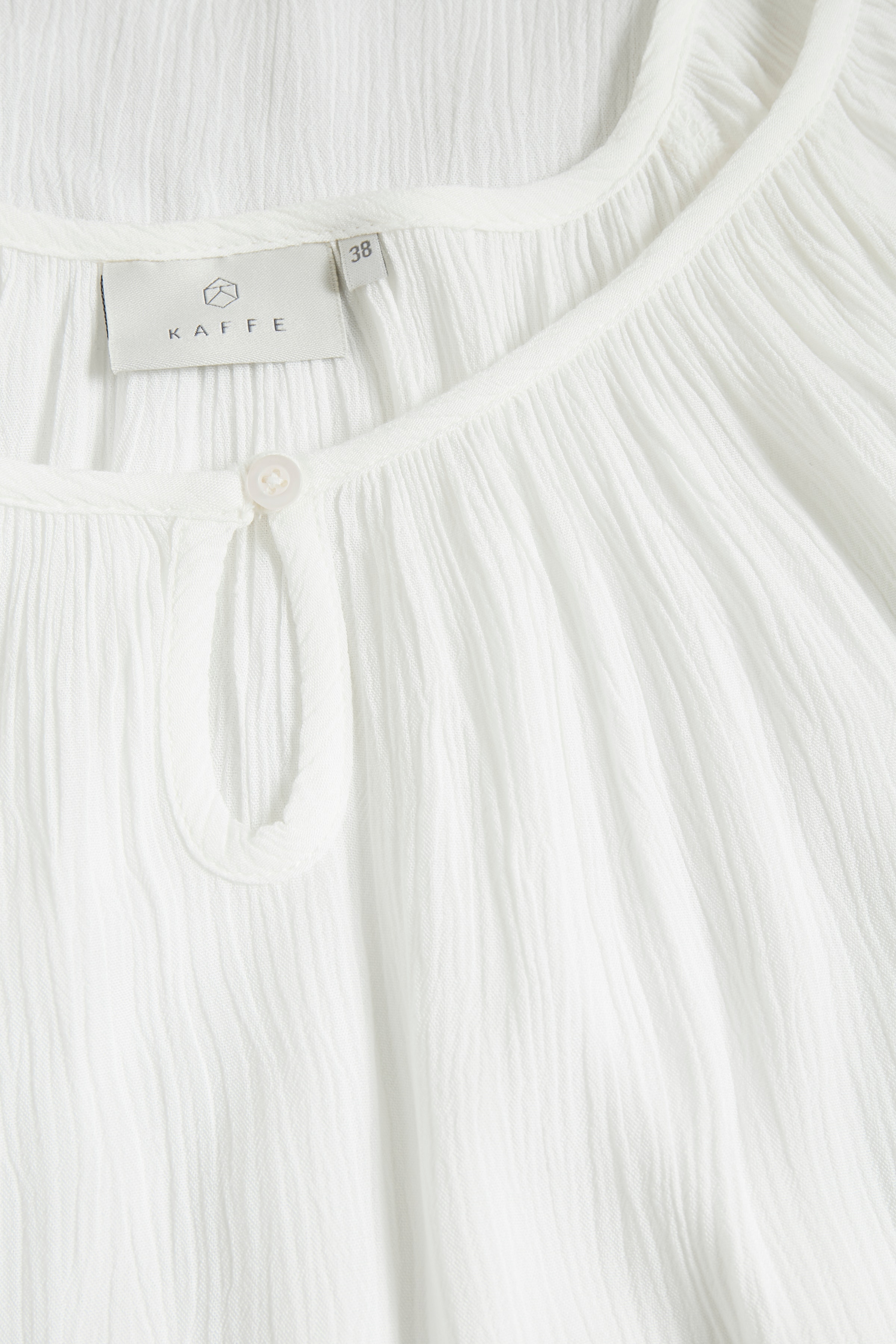 Amber Tunika PACK DETAIL 501031-50003