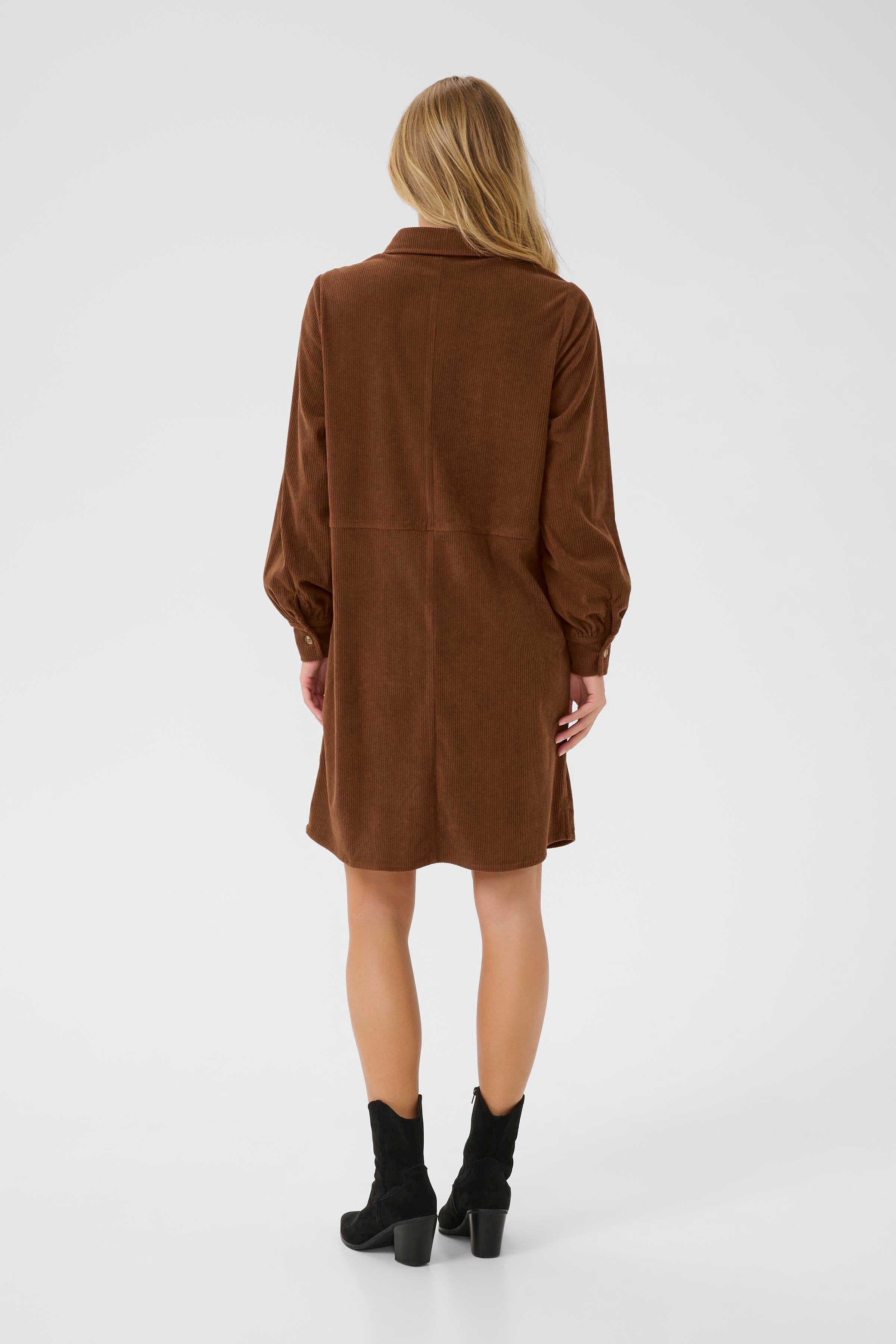 CRKanna Dress LOOKBOOK BACK 10614214-191227