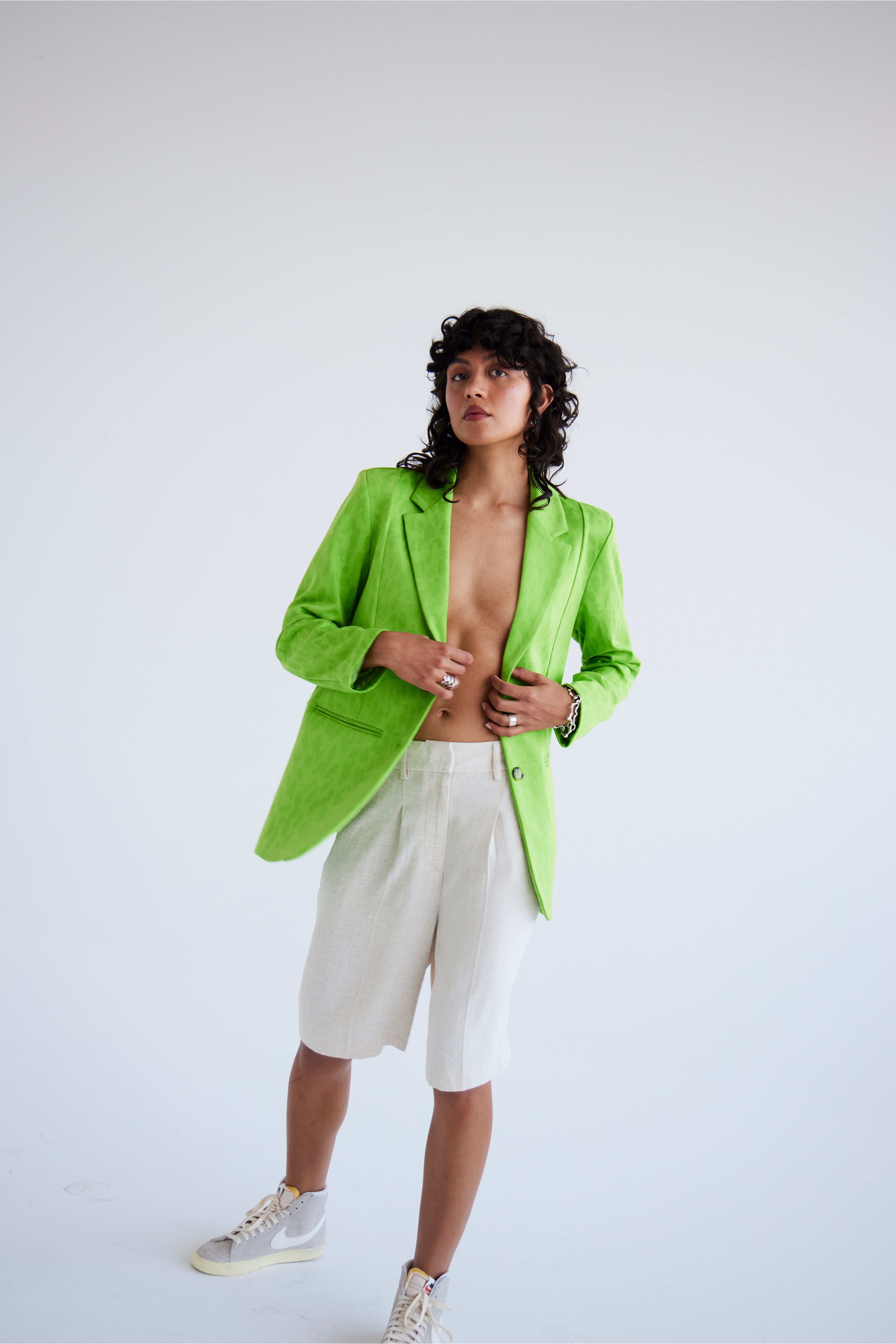Shop the look