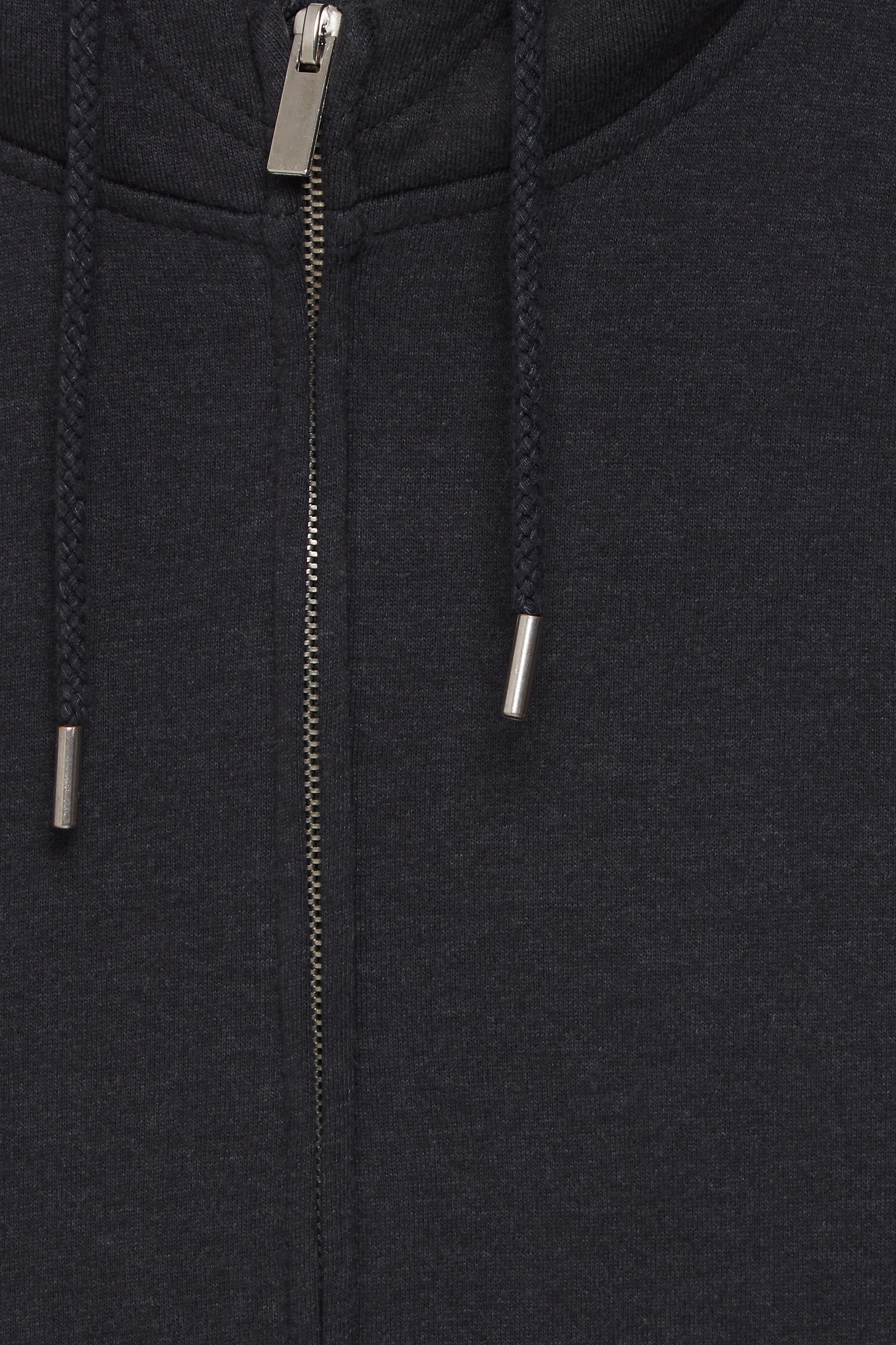 SDMorganZip Sweatshirt PACK DETAIL 21103778-798288