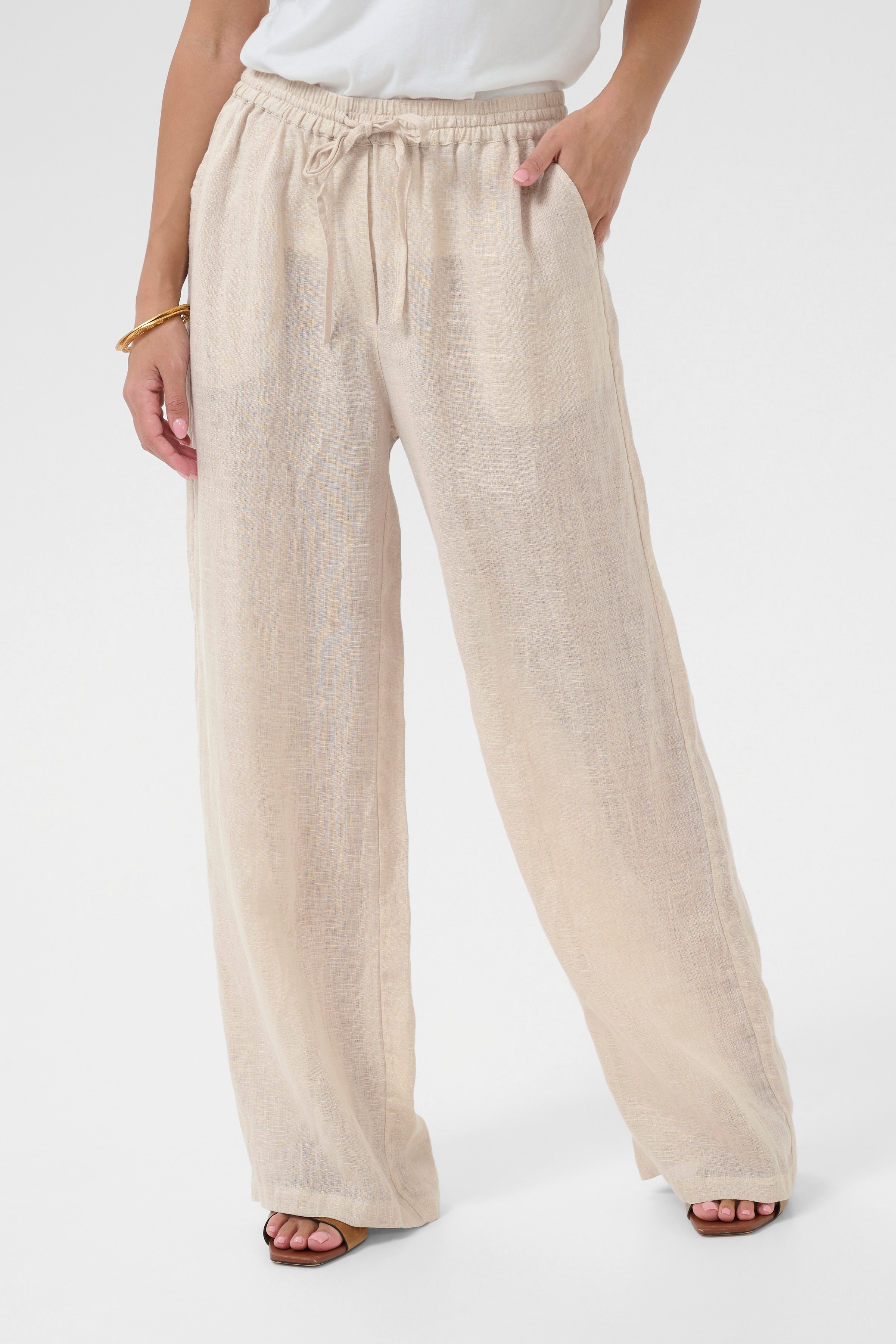 CRBellis Linen trousers LOOKBOOK FRONT 10611574-104537