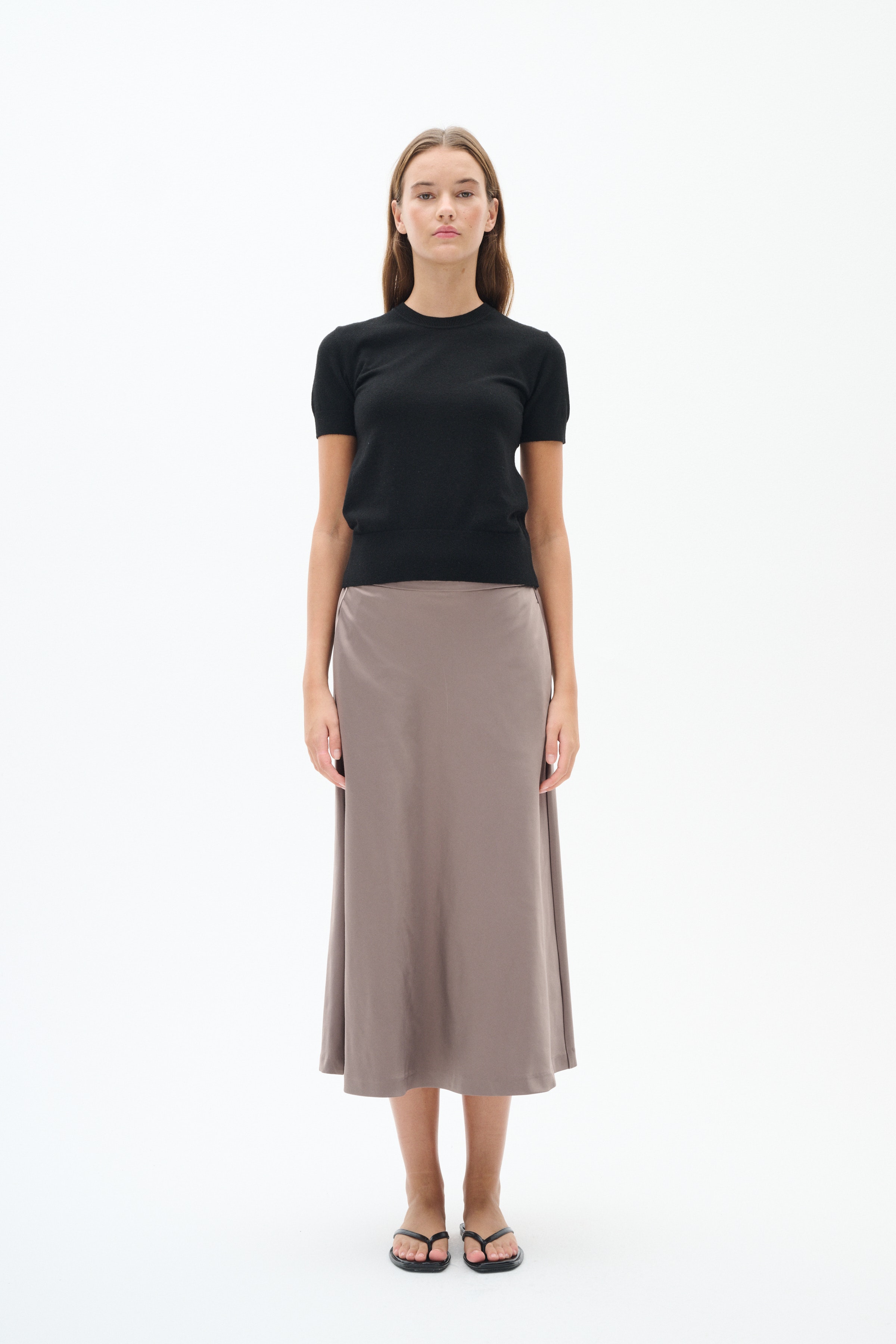 ZilkyIW Skirt LOOKBOOK FRONT 30106791-181306