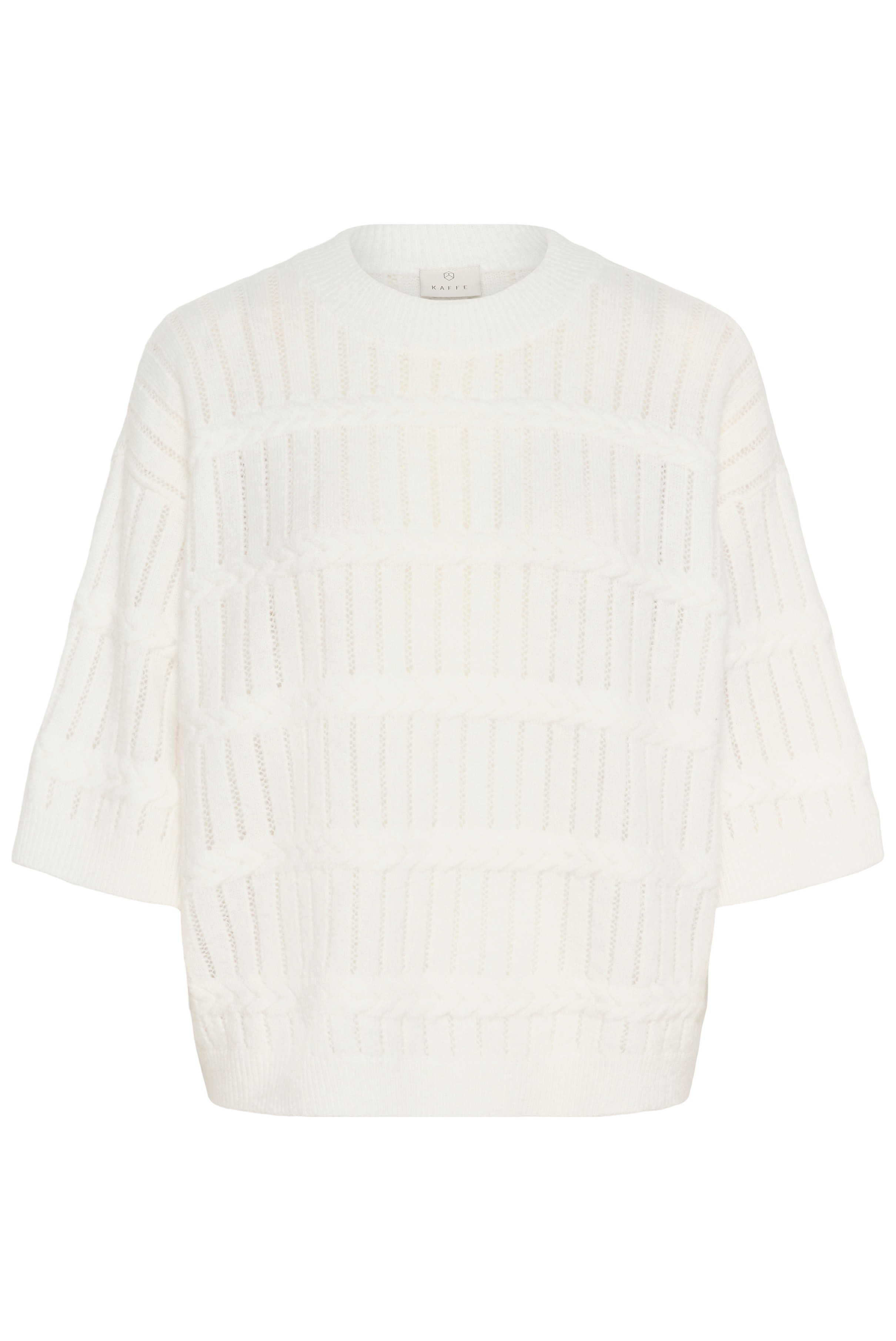 KAmonia Pullover PACK FRONT 10511053-1762121