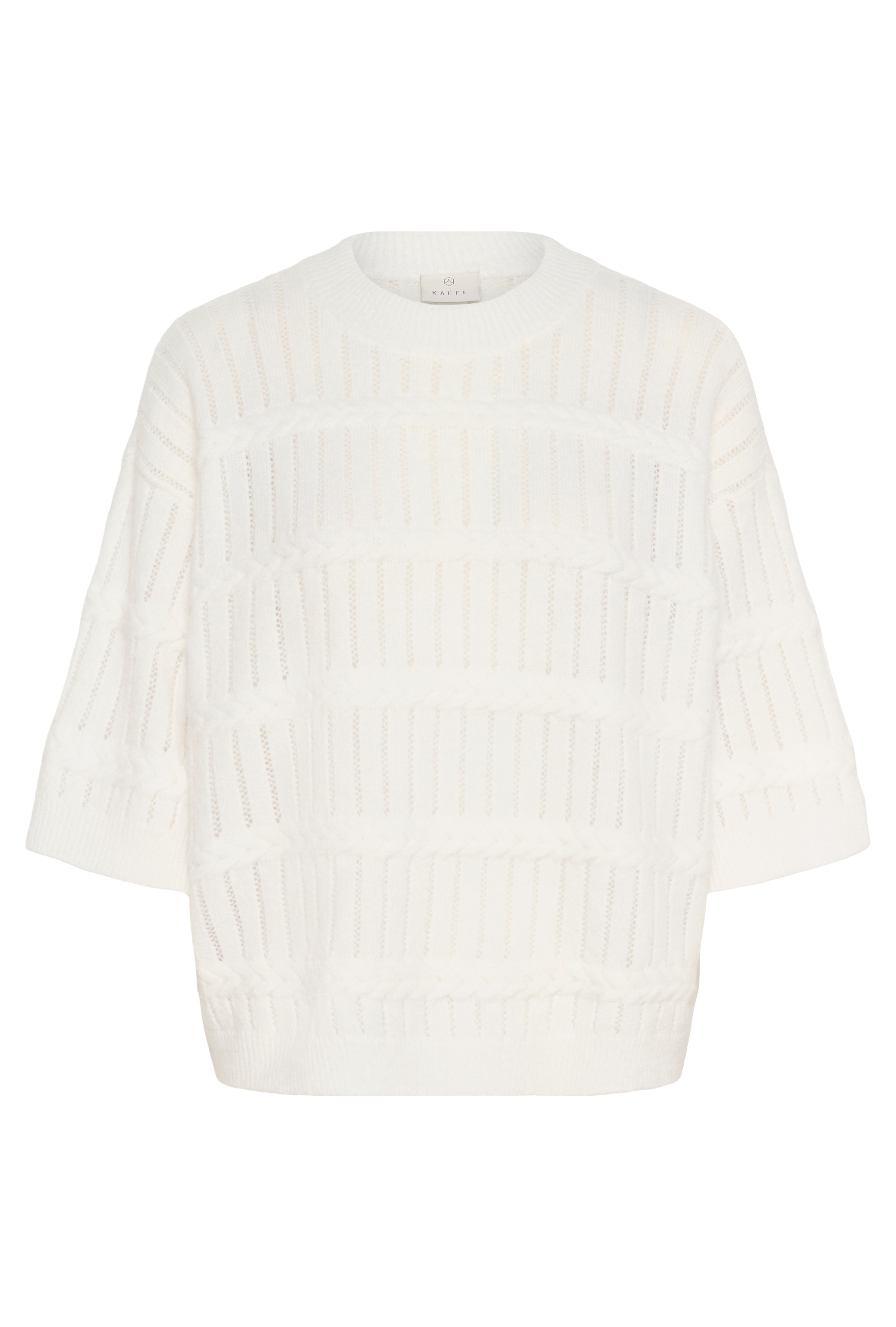 KAmonia Pullover PACK FRONT 10511053-110602