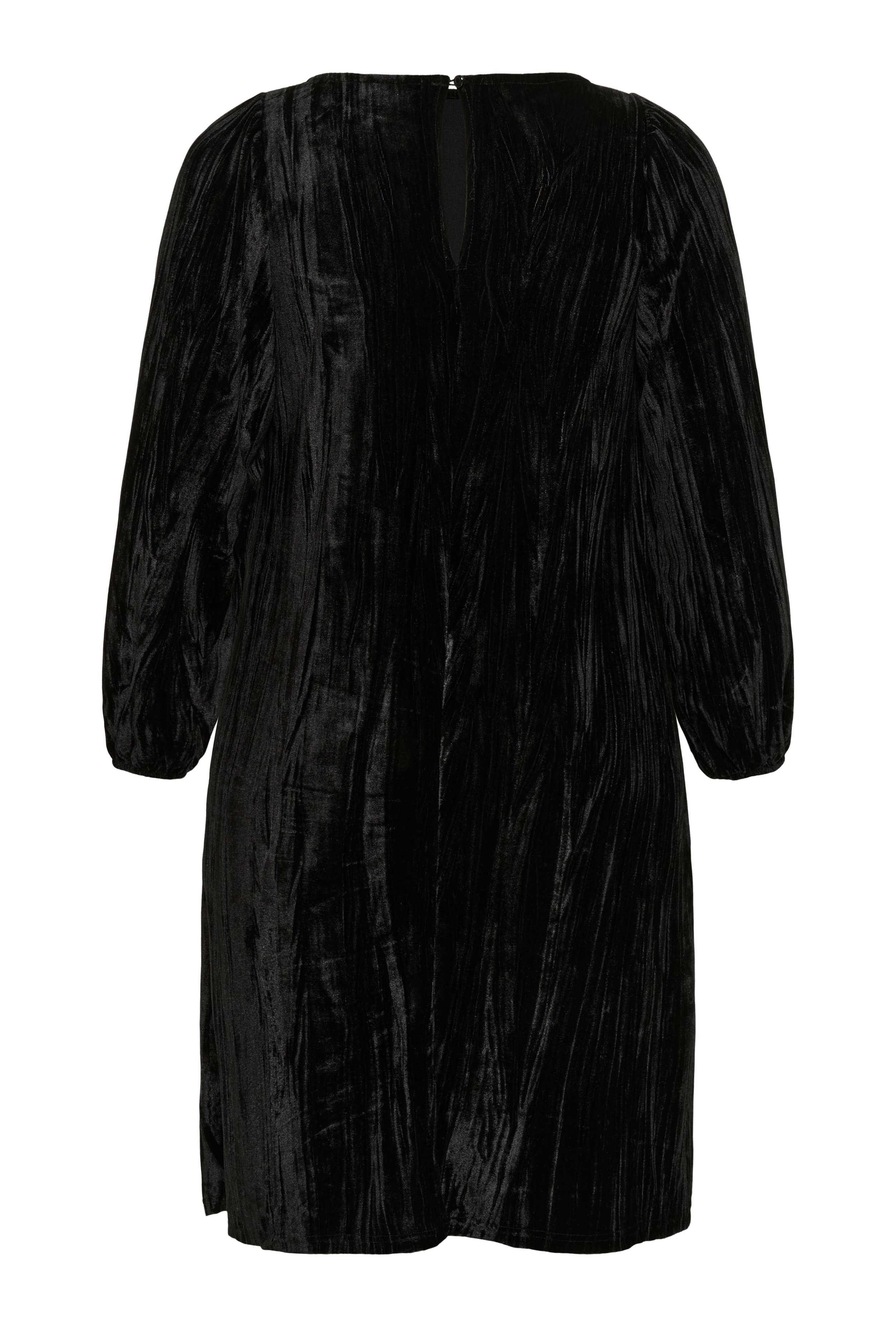 KCeliva Kleid PACK BACK 10583803-100121