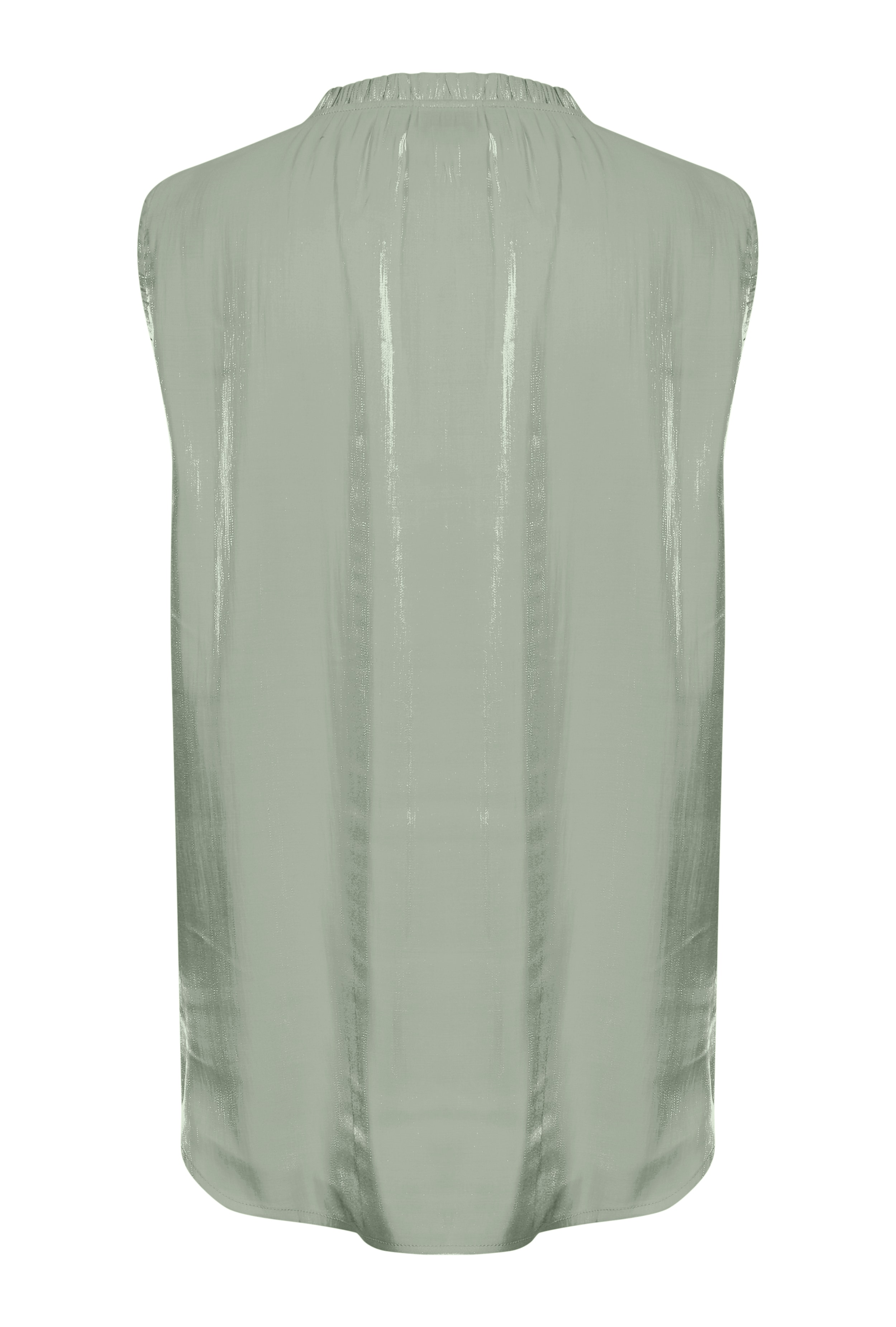 CRcecilie Top PACK BACK 10608113-160110