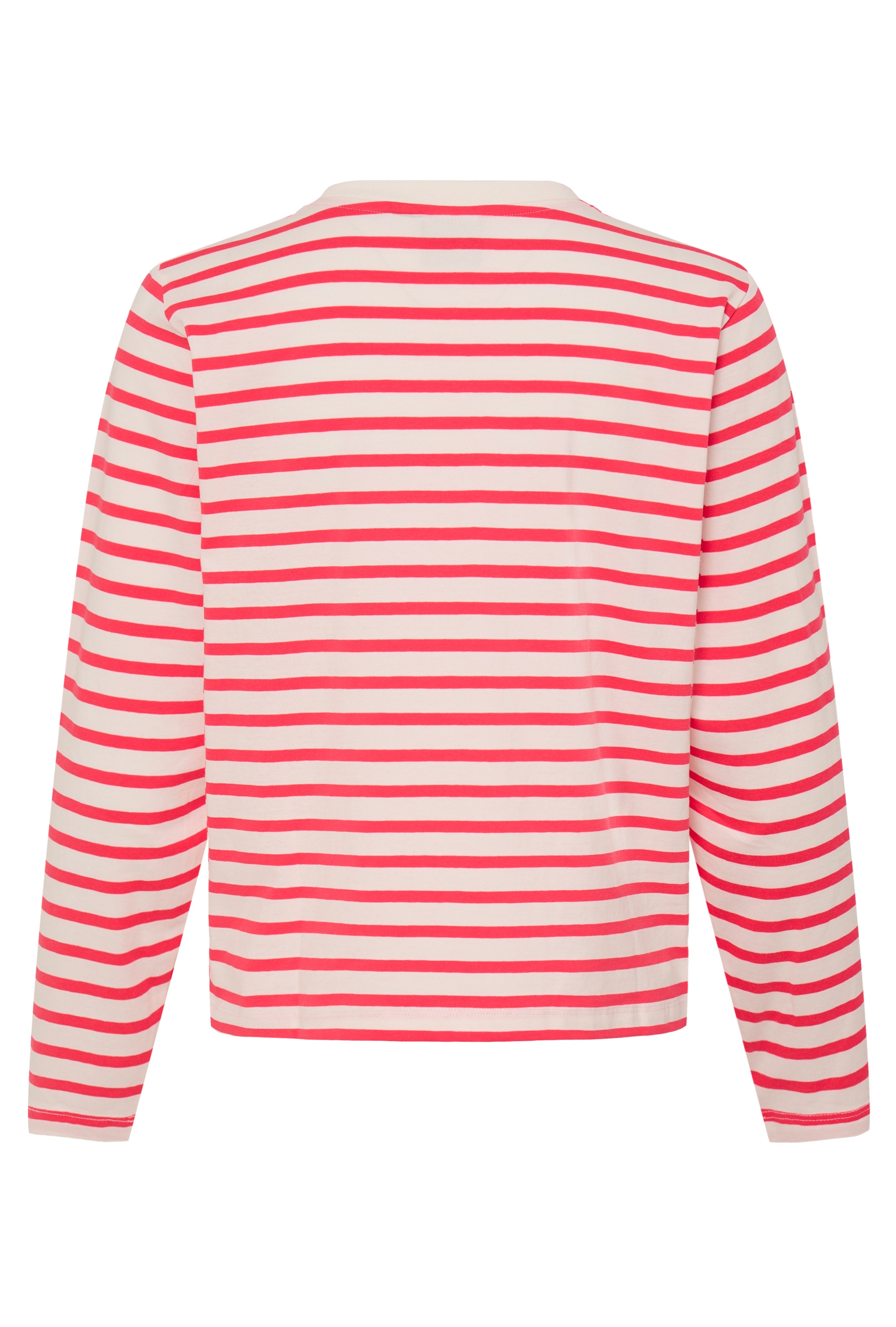 IHMIRA T-shirt PACK BACK 20125009-900003462