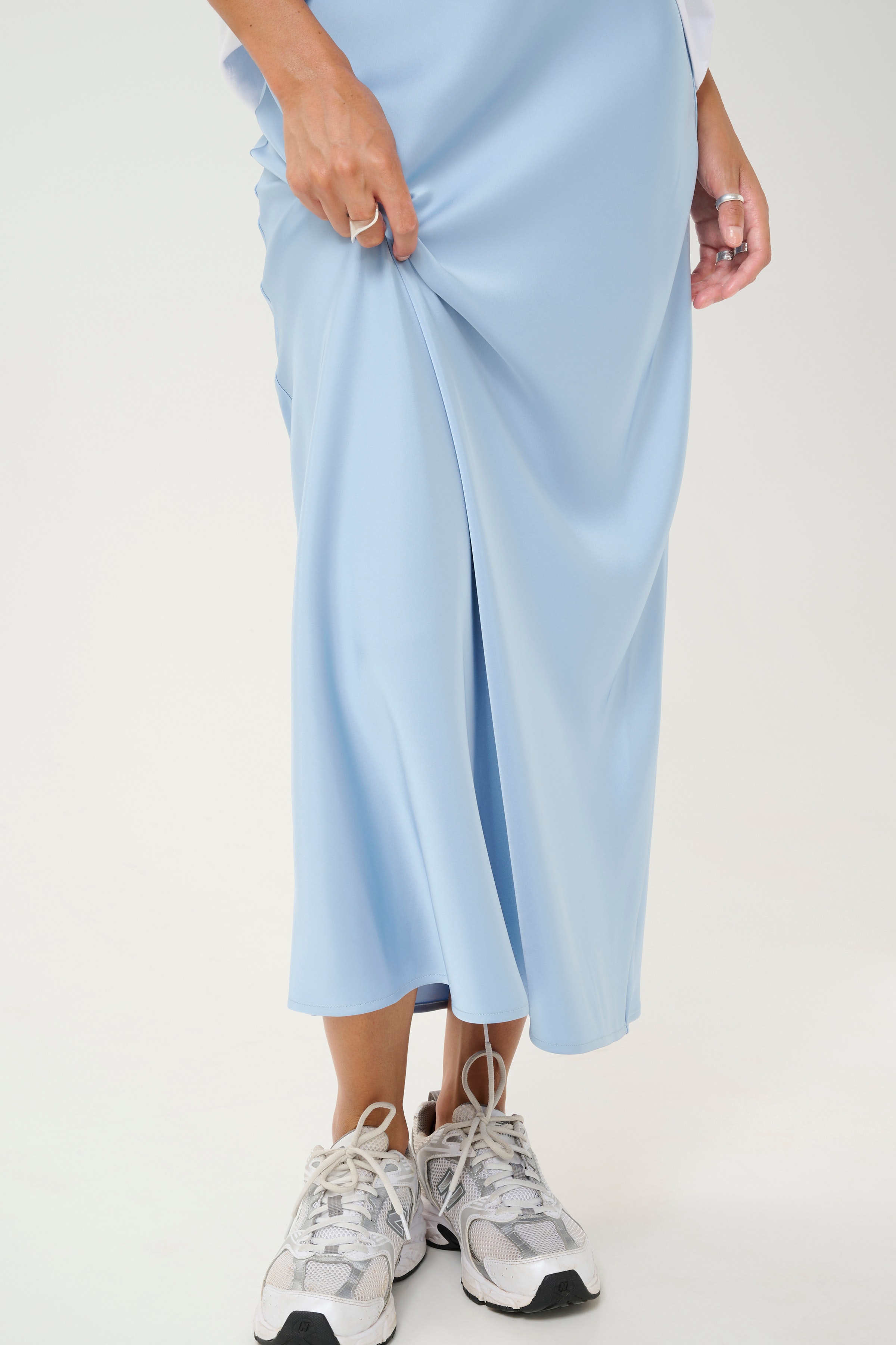 KAhill Skirt LOOKBOOK DETAIL 10509575-164016