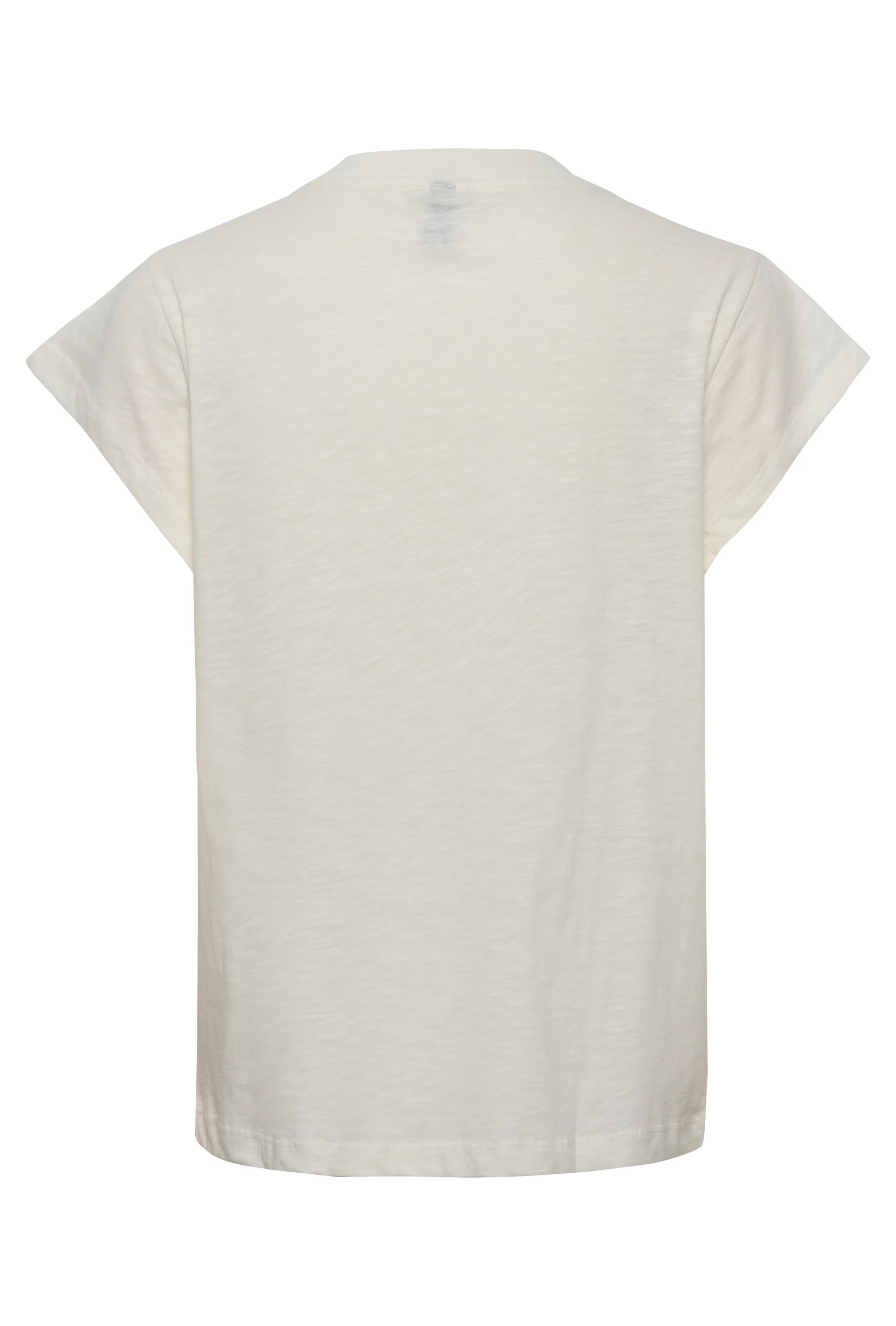 CUbiana T-shirt PACK FRONT 50109352-500013