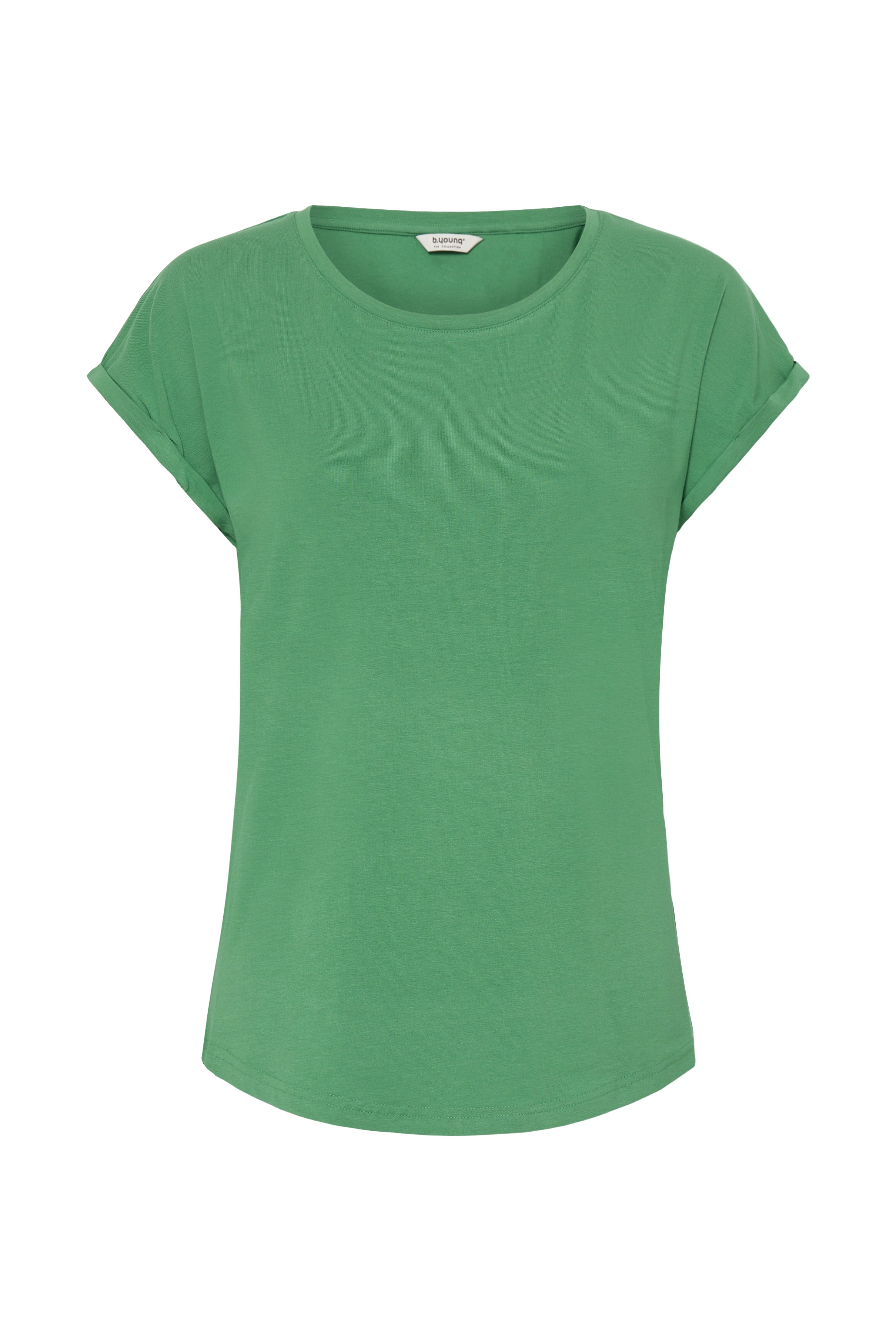 PAMILA T-shirt PACK FRONT 20804205-186022