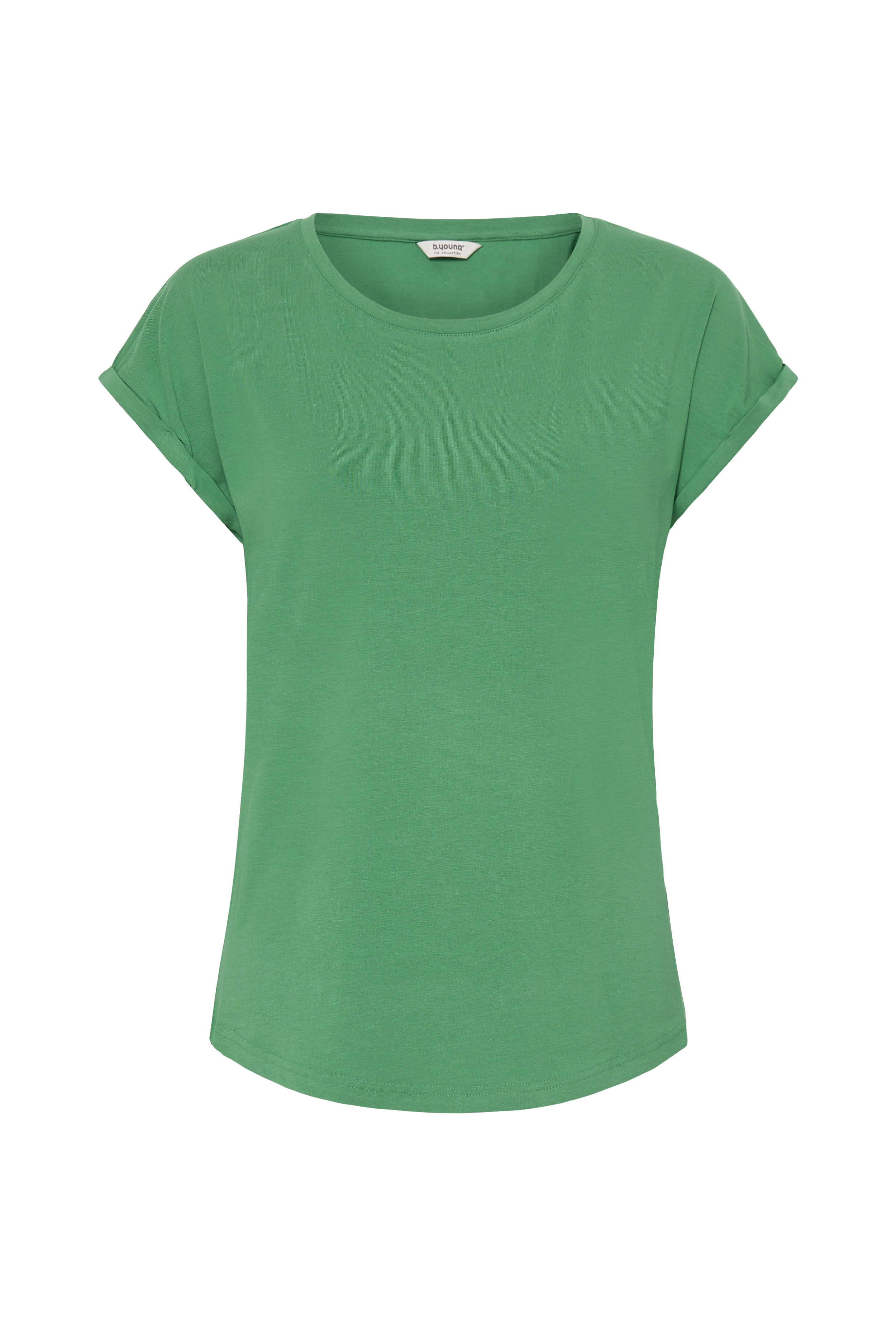 BYPamila T-shirt PACK FRONT 20804205-186022