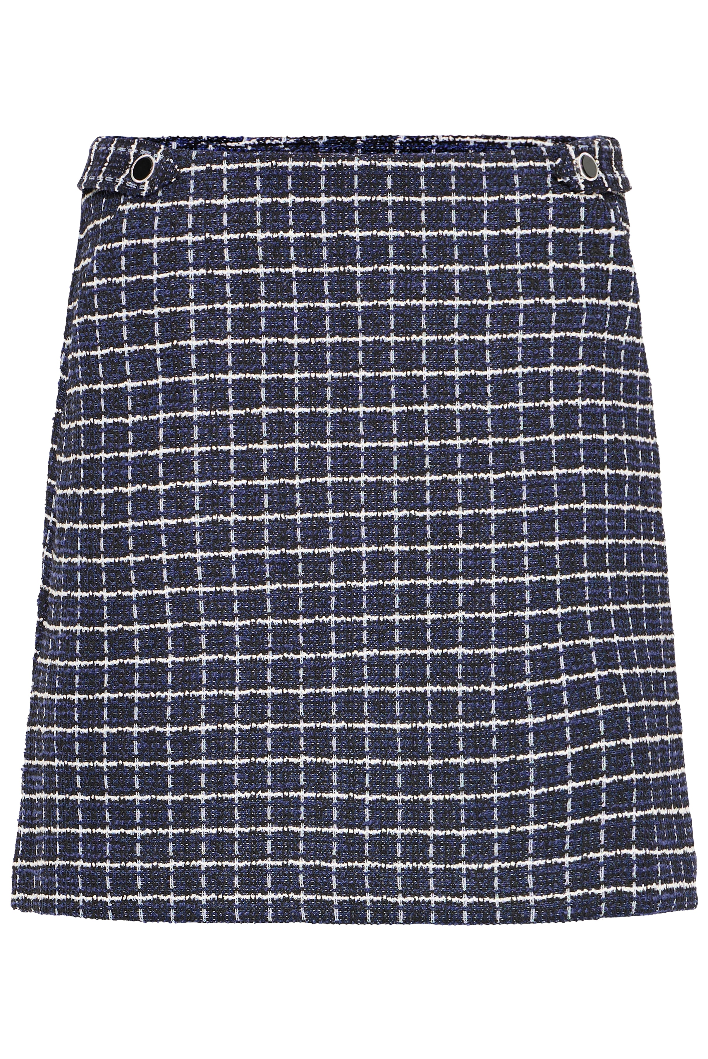 IHKATE Skirt PACK FRONT 20124275-900000705