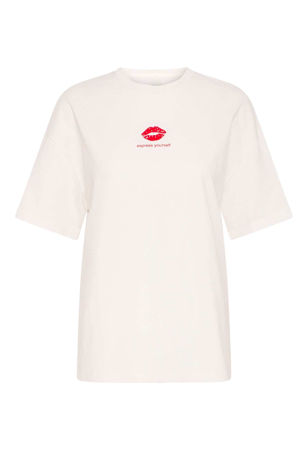 今季　Bijou Aid T-shirt White Bijou Aid long sleeve T-shirt White【stock】 – tanakadaisuke