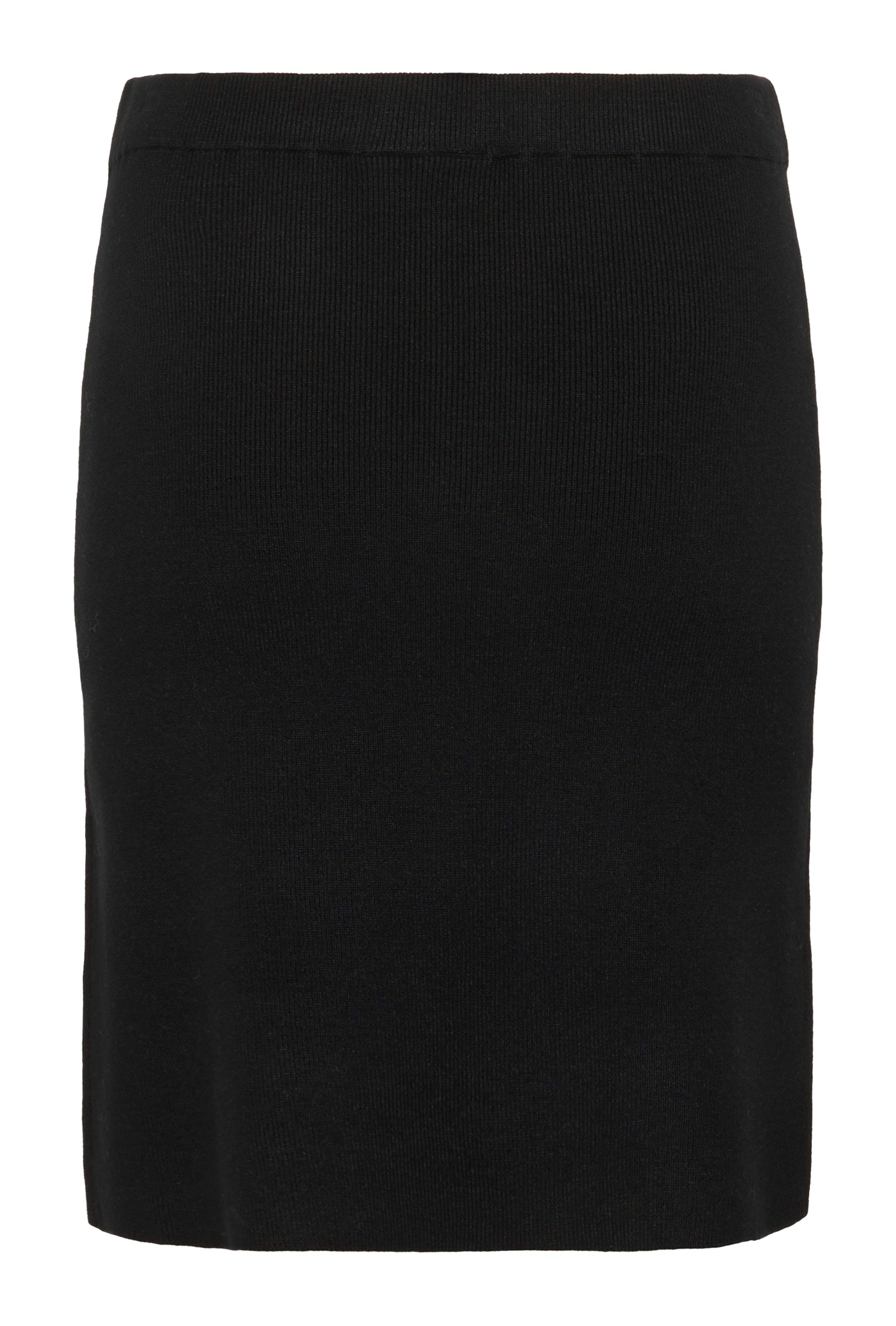 CRDela Skirt PACK BACK 10614297-100120
