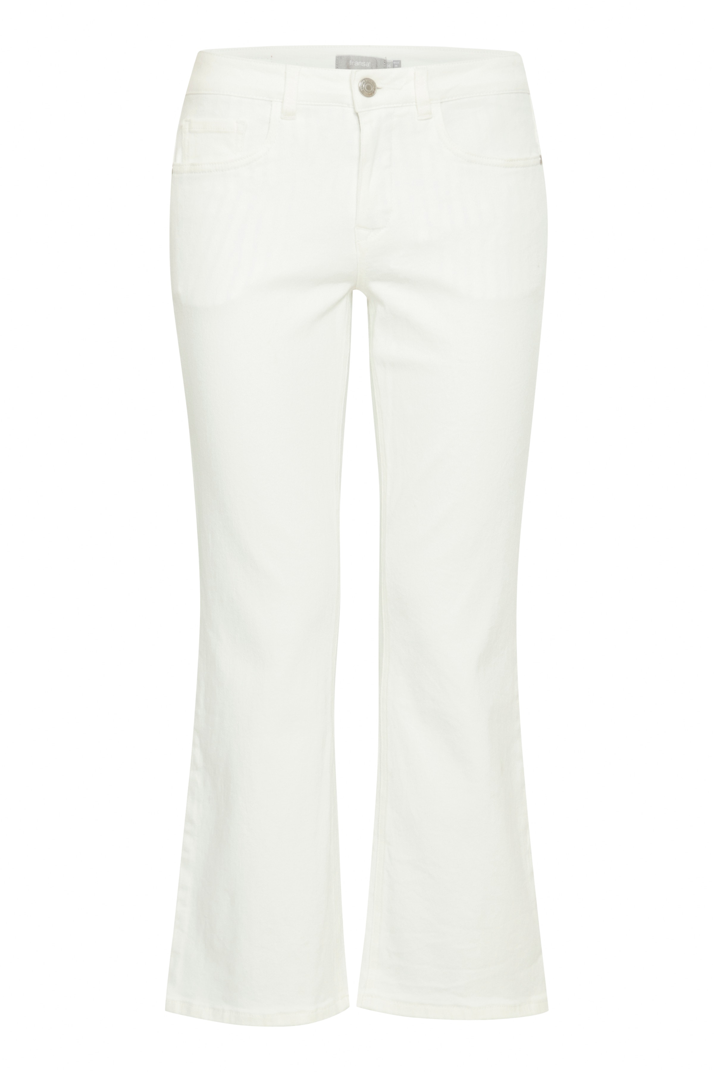 FRWINNER Jeans PACK FRONT 20613834-201198