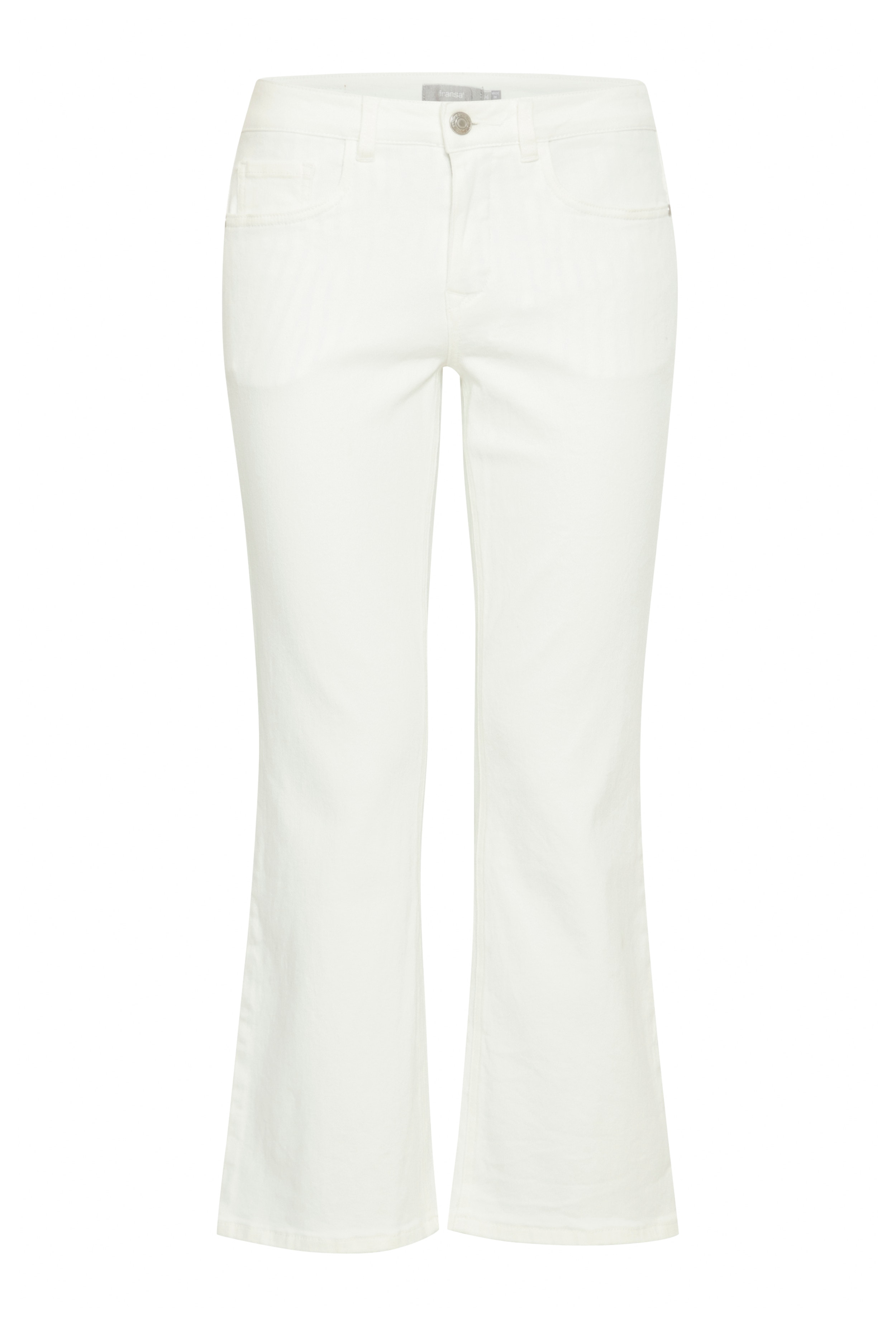 FRWINNER Jeans PACK FRONT 20613834-201198