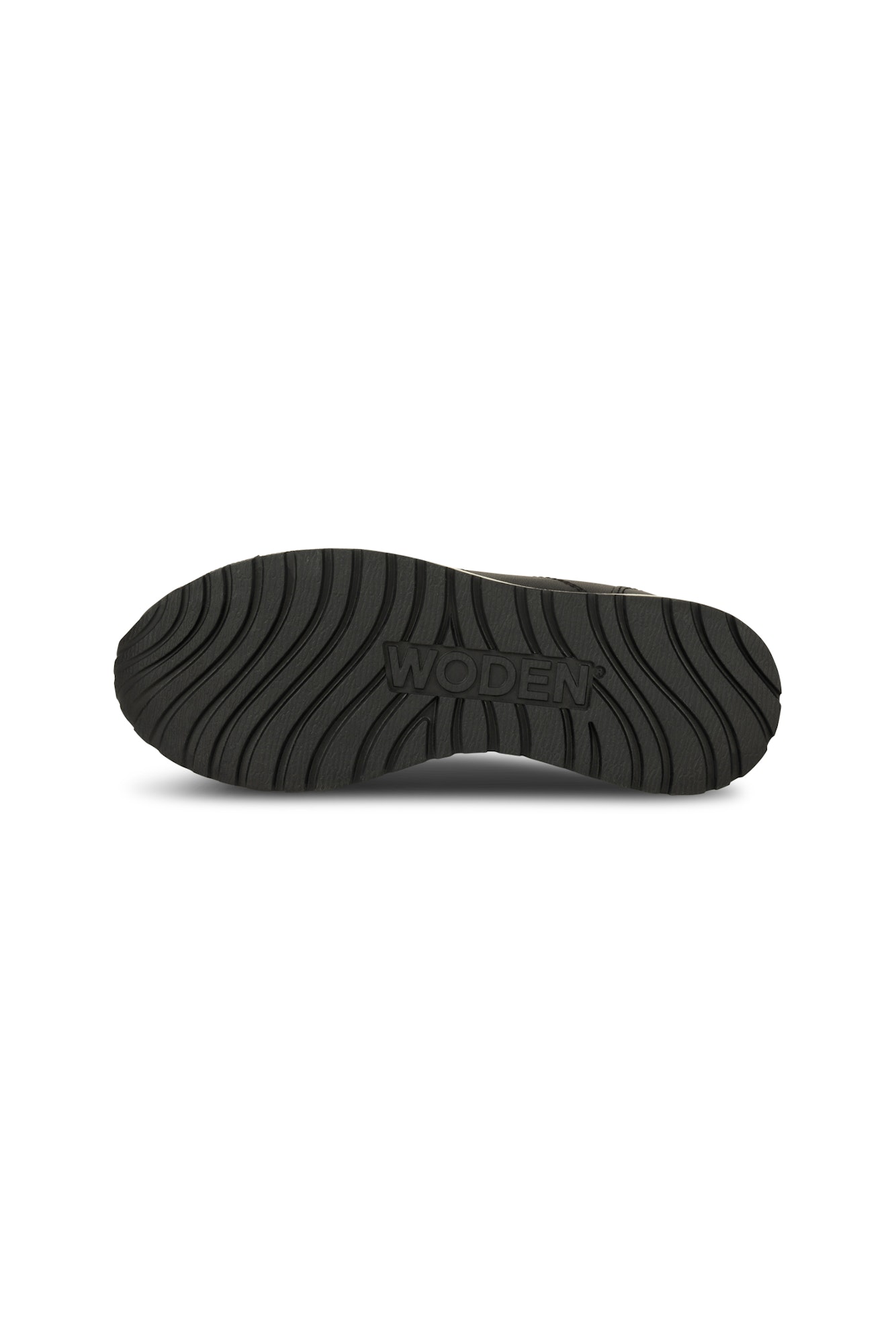 Ronja Sko PACK DETAIL 40551615-400313