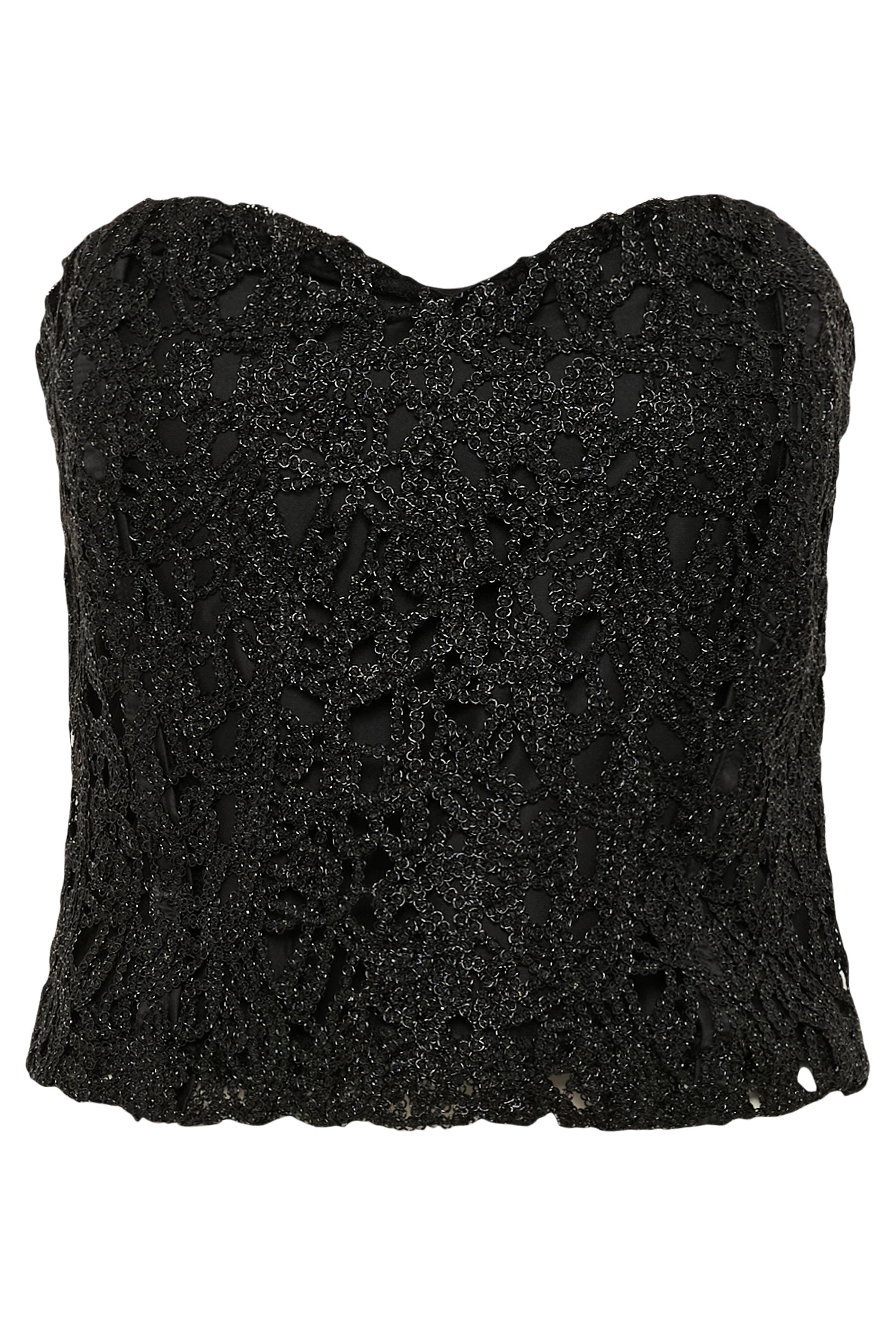 KBUndina Top PACK FRONT 10105707-194008