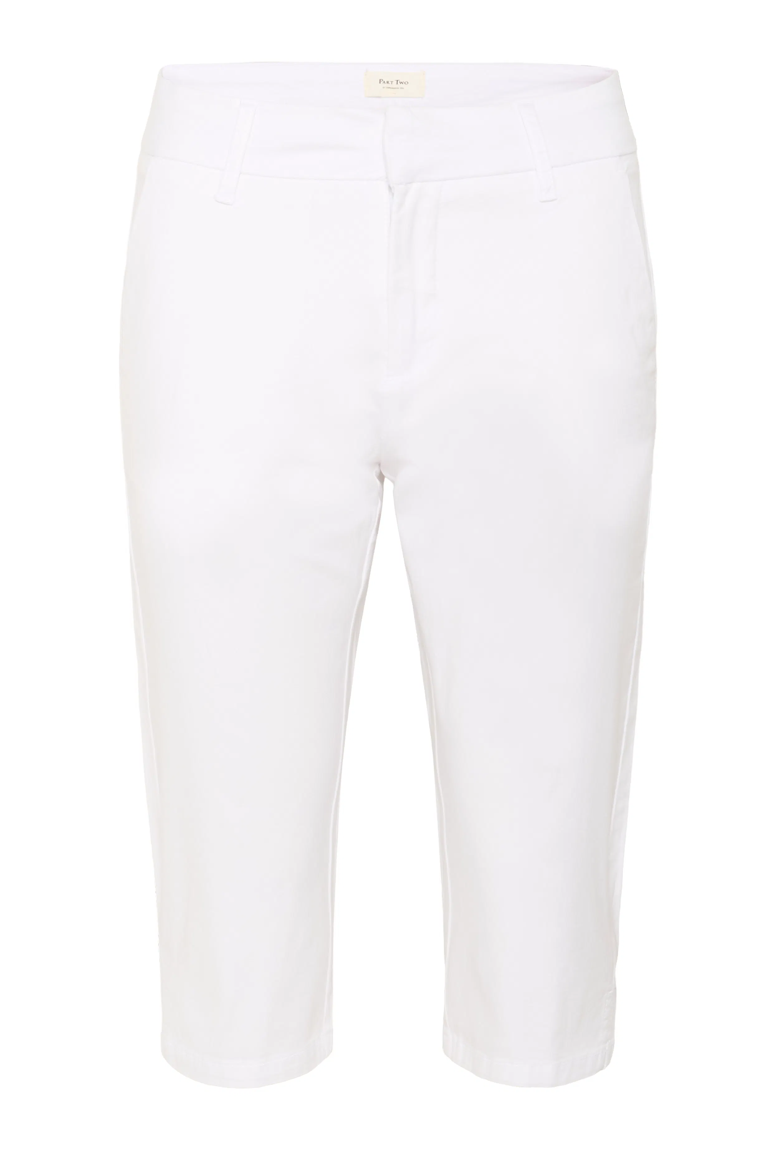 RenataPW Caprihose PACK FRONT 30309607-110601