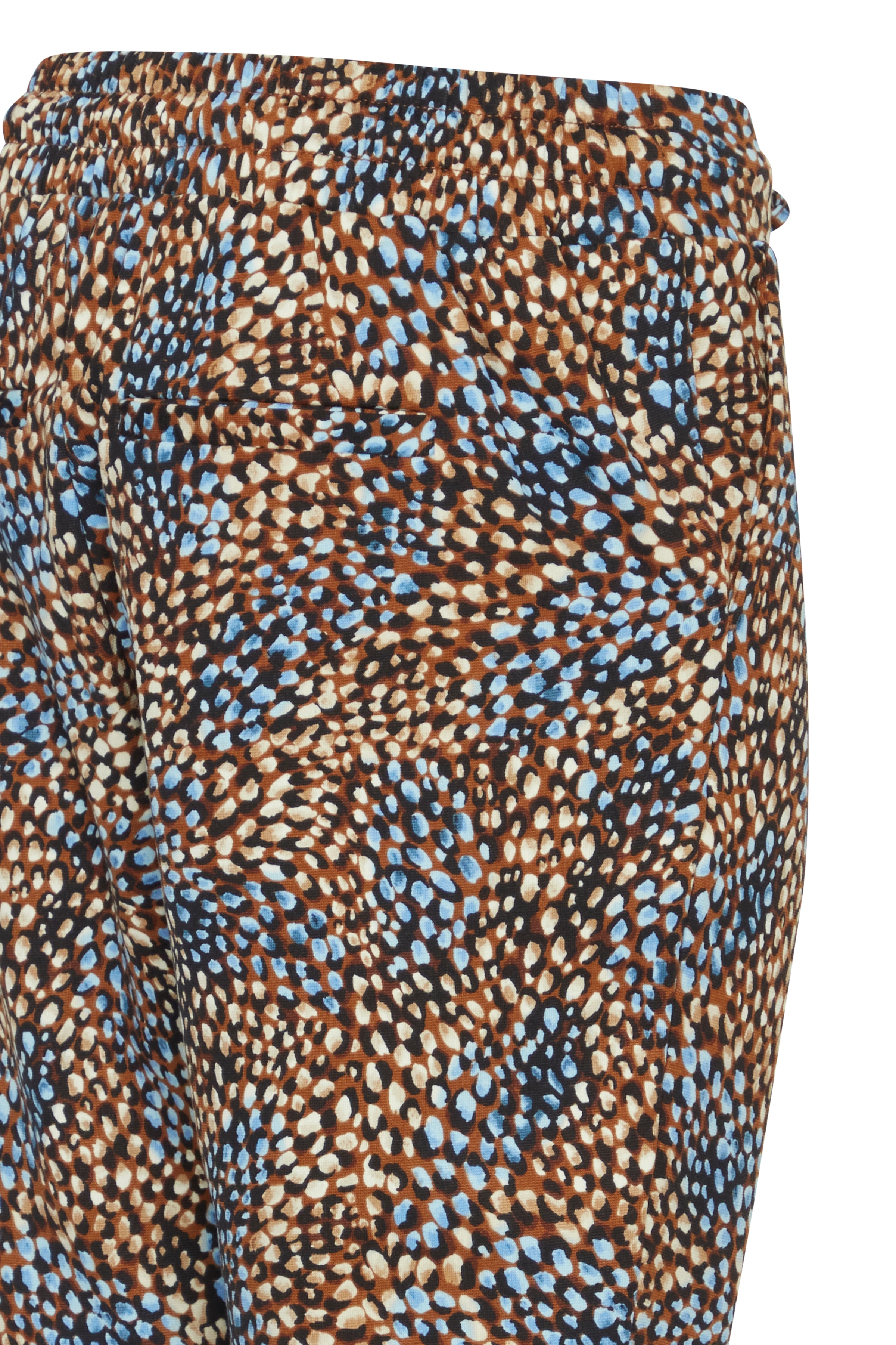 BYRIZETTA Broek PACK DETAIL 20813587-202338
