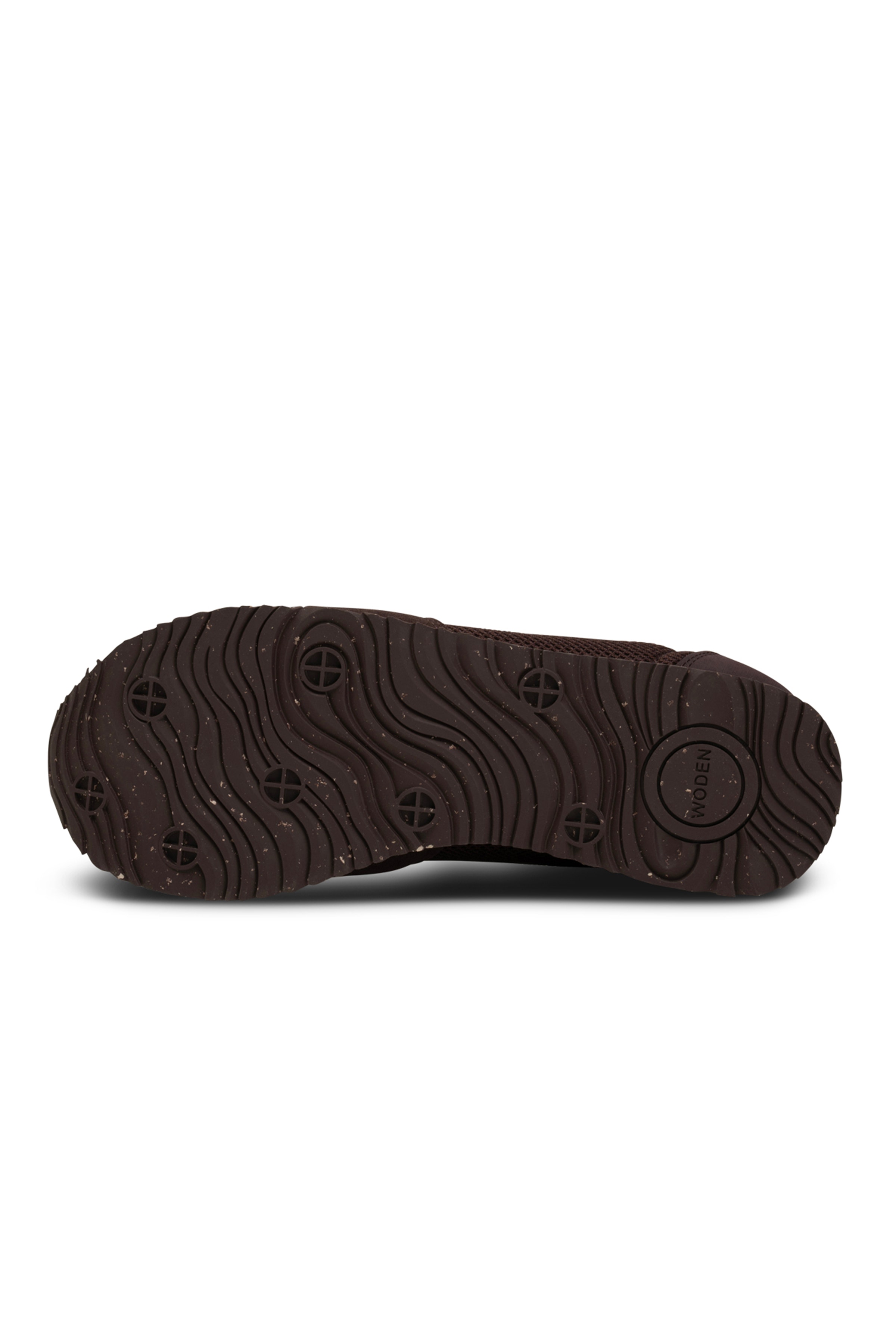 YdunIcon Sko PACK DETAIL 40551149-400739