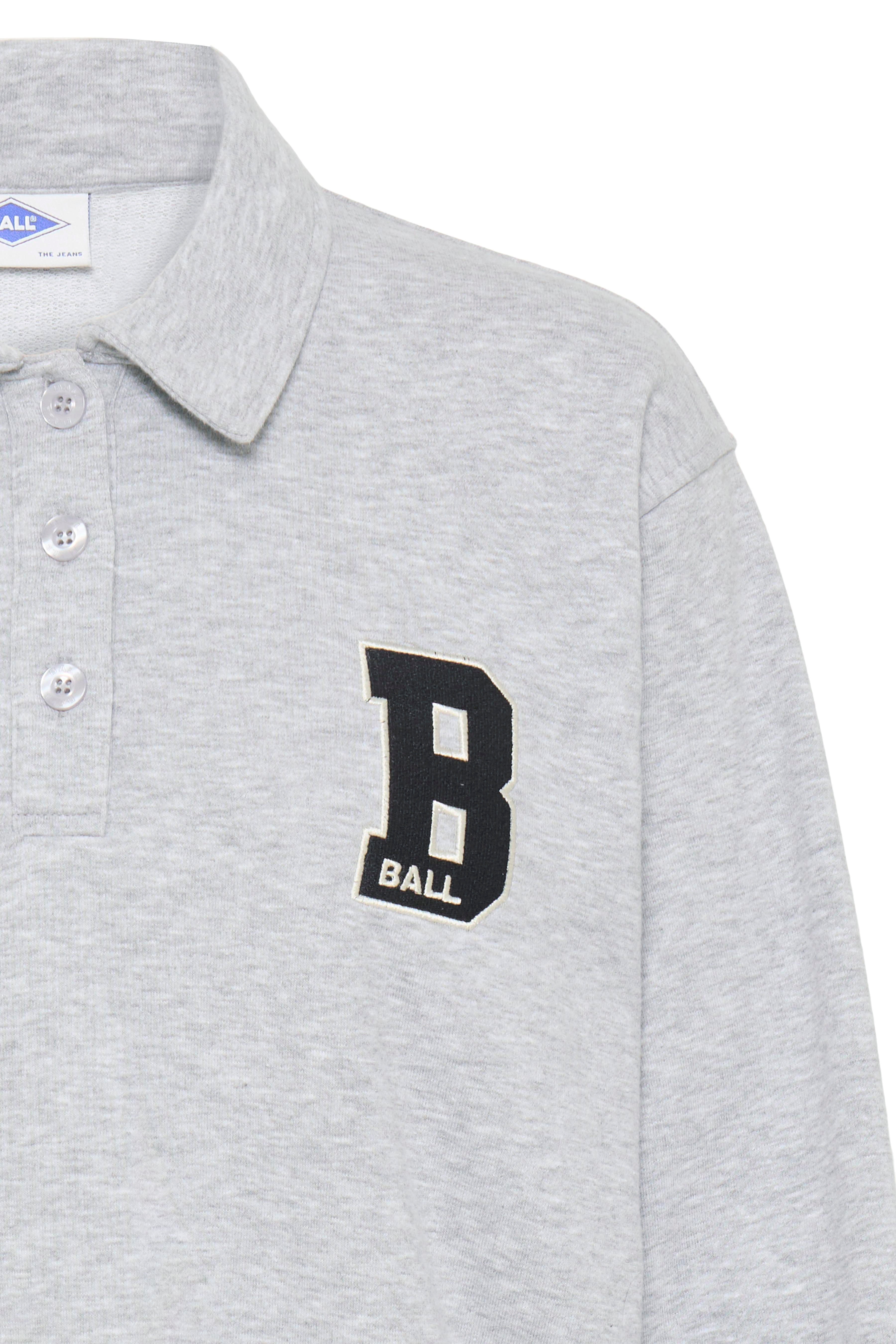 BARIVA Sweatshirt PACK DETAIL 50408098-900005939