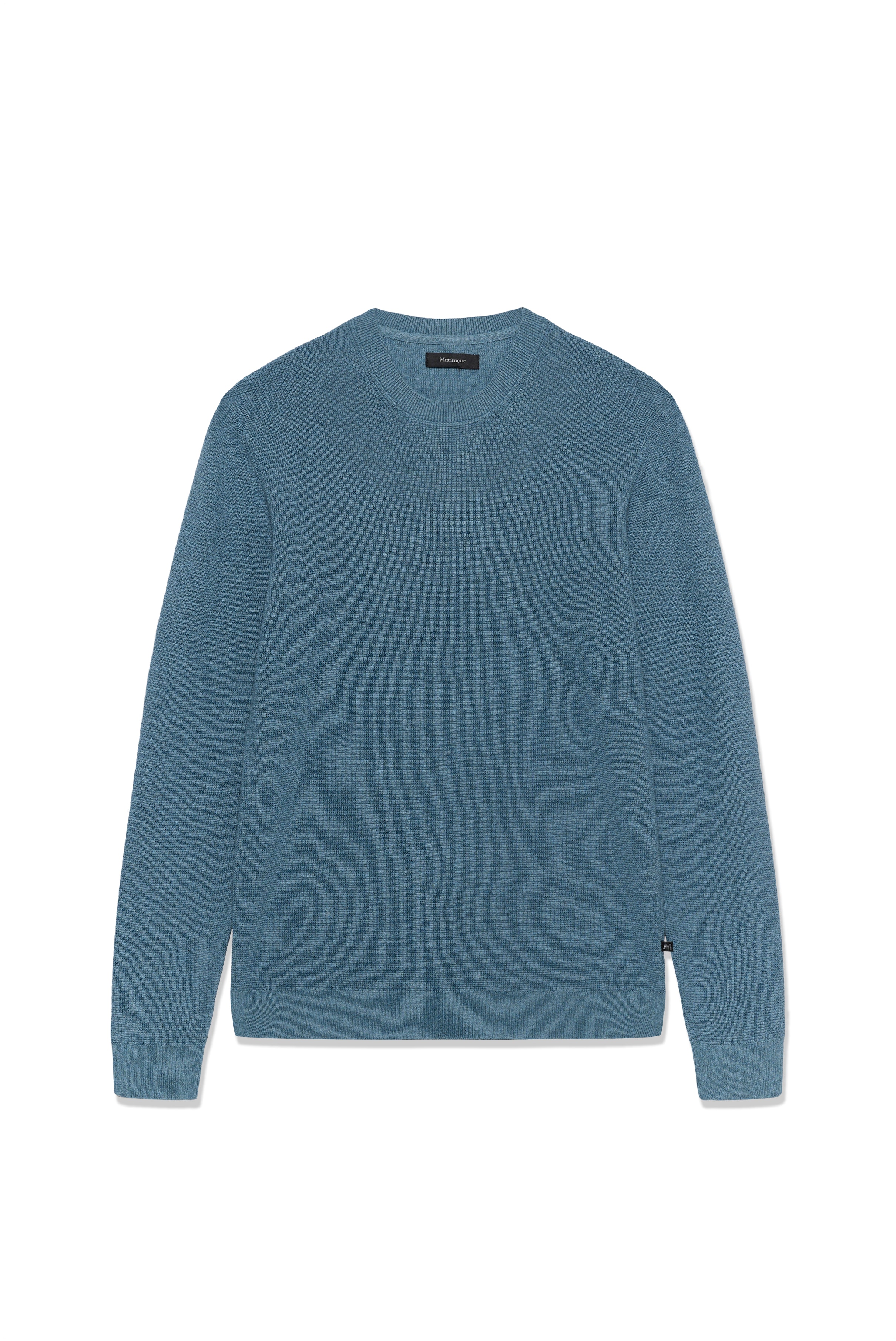 MAlagoon Pullover PACK FRONT 30207195-1711081