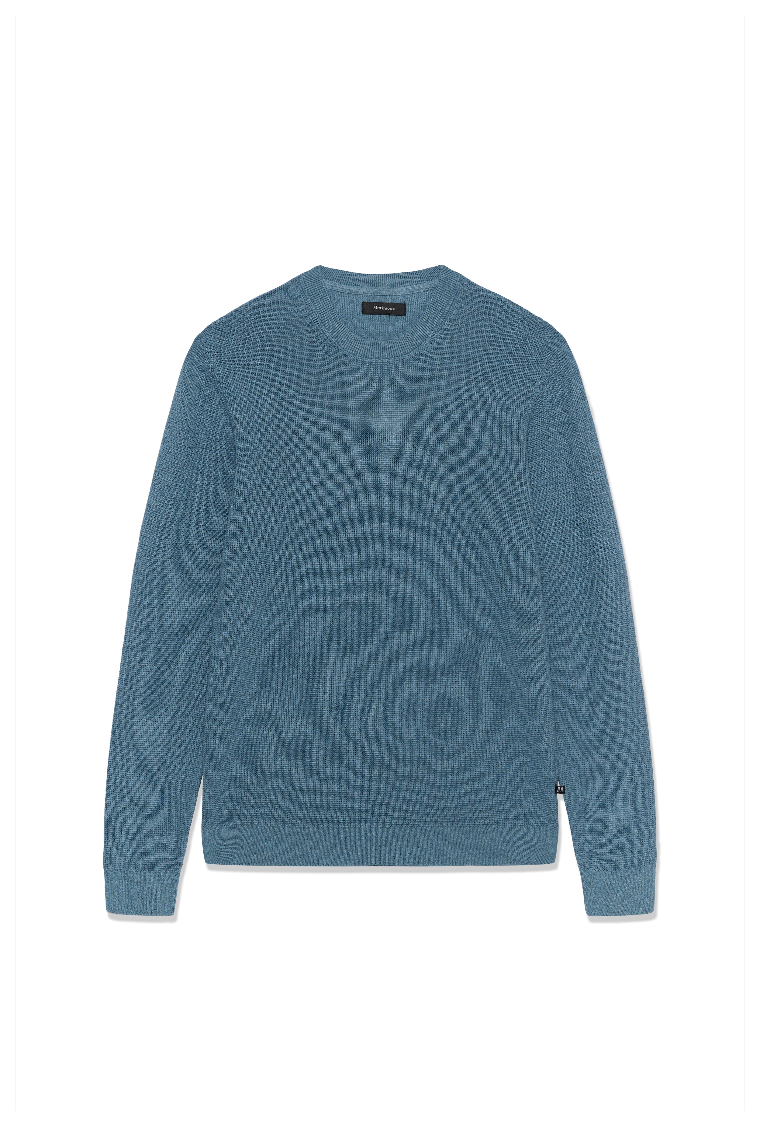 MAlagoon Pullover PACK FRONT 30207195-1840201