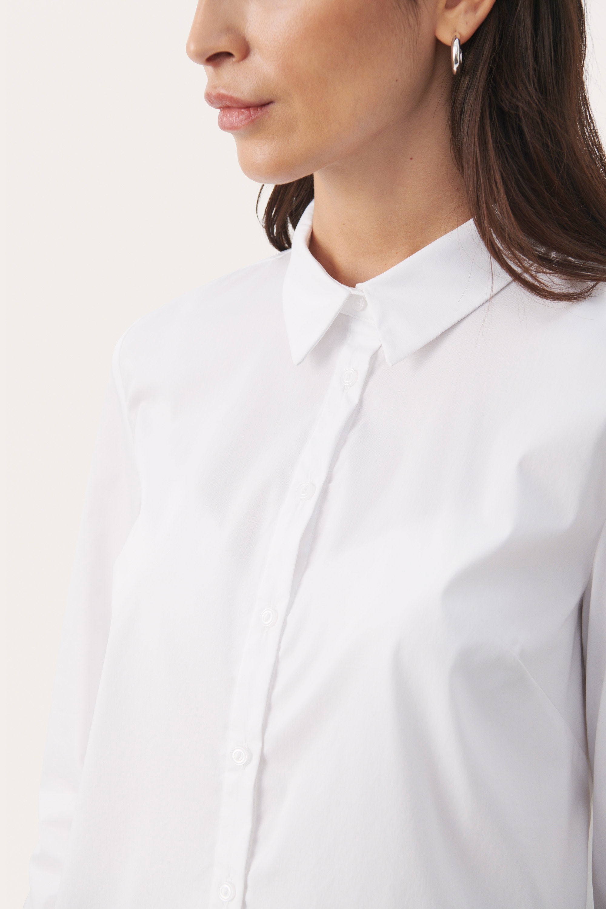 Bimini Shirt LOOKBOOK DETAIL 30301085-110601