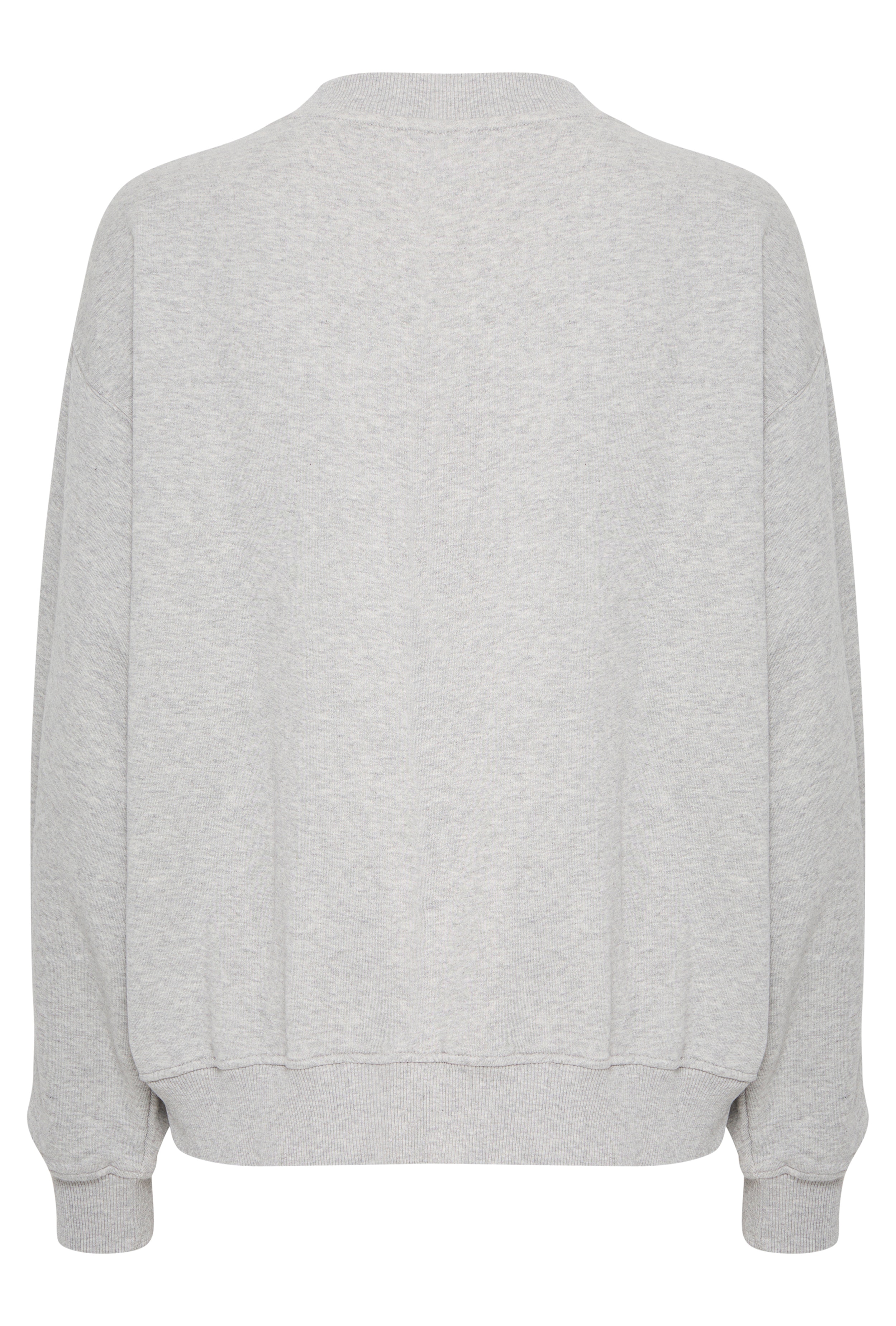 BASAVONA Sweatshirt PACK BACK 50405151-204054