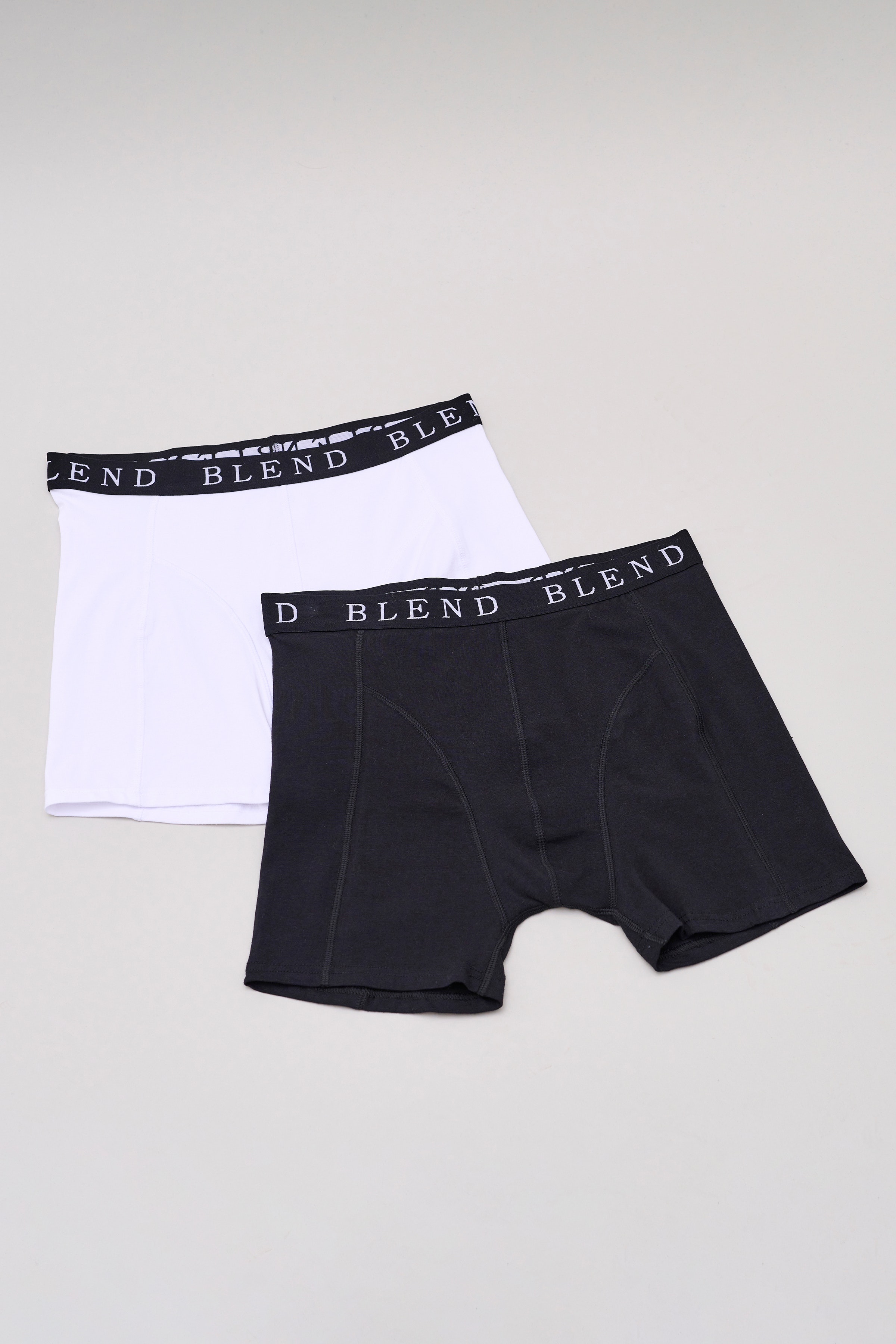 2-pack Boxershorts PACK DETAIL 701878-70999