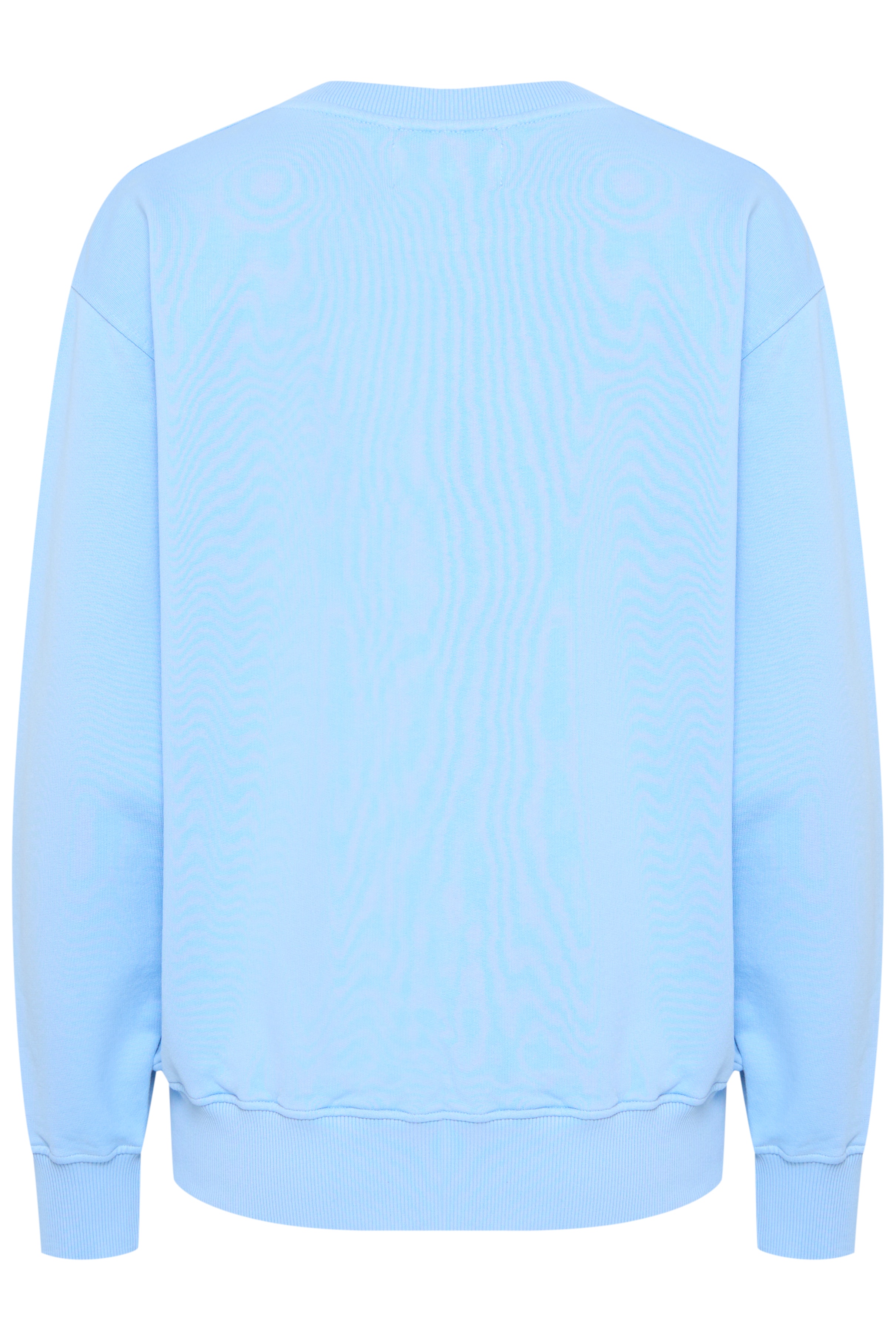 BALTAYLOR Sweatshirt PACK BACK 50405001-144214
