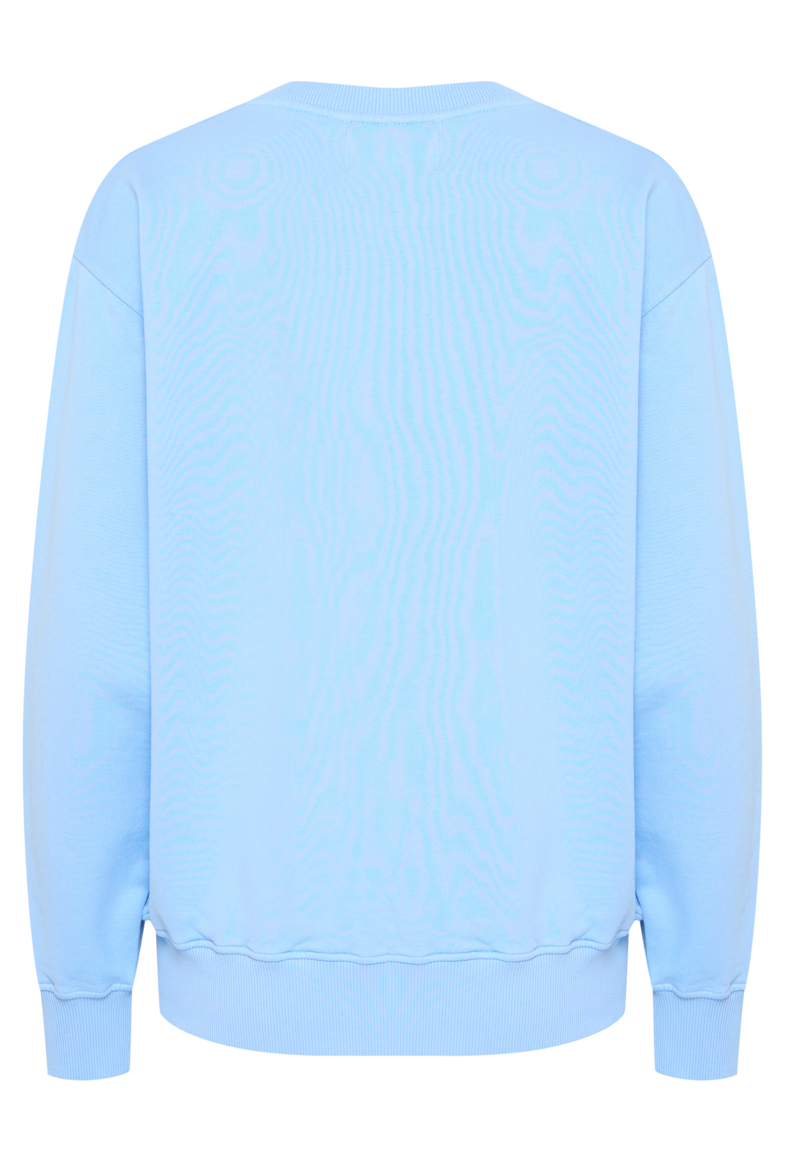 BALTAYLOR Sweatshirt PACK FRONT 50405001-144214