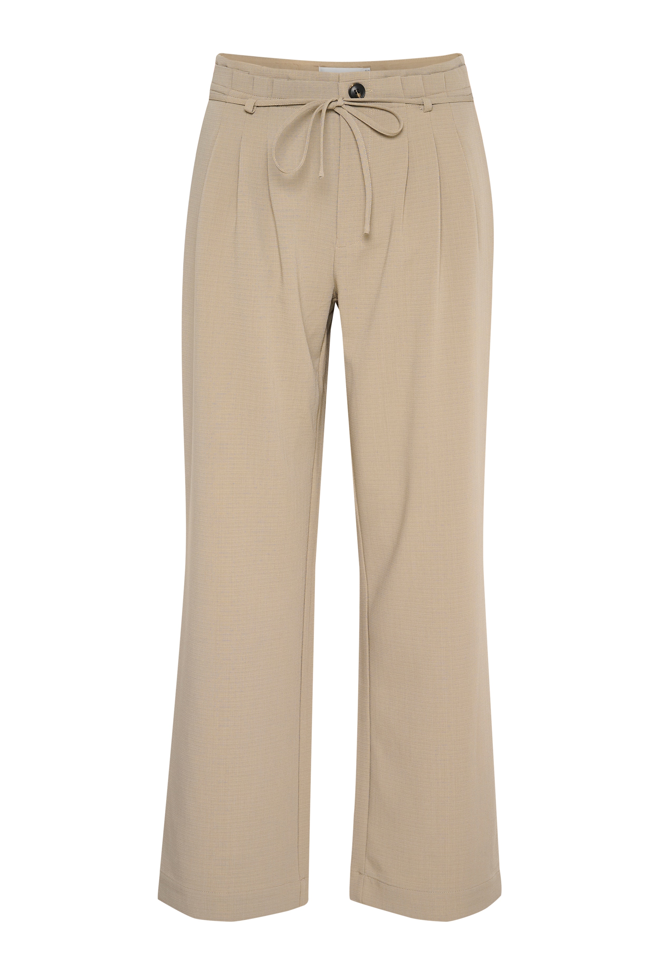 KBRo Trousers LOOKBOOK FRONT 10105154-171105