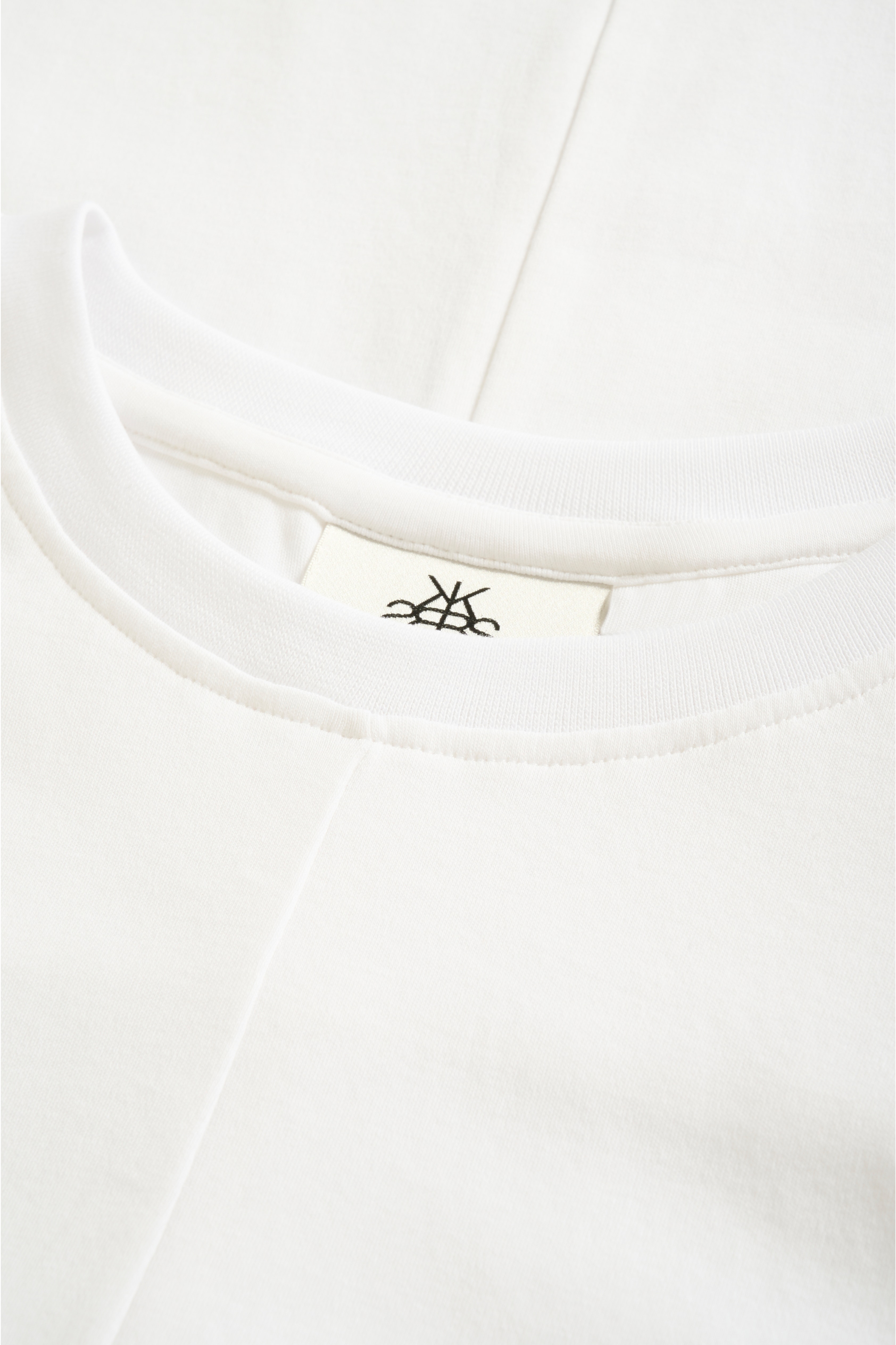 KBNooma T-shirt PACK DETAIL 10105746-110601