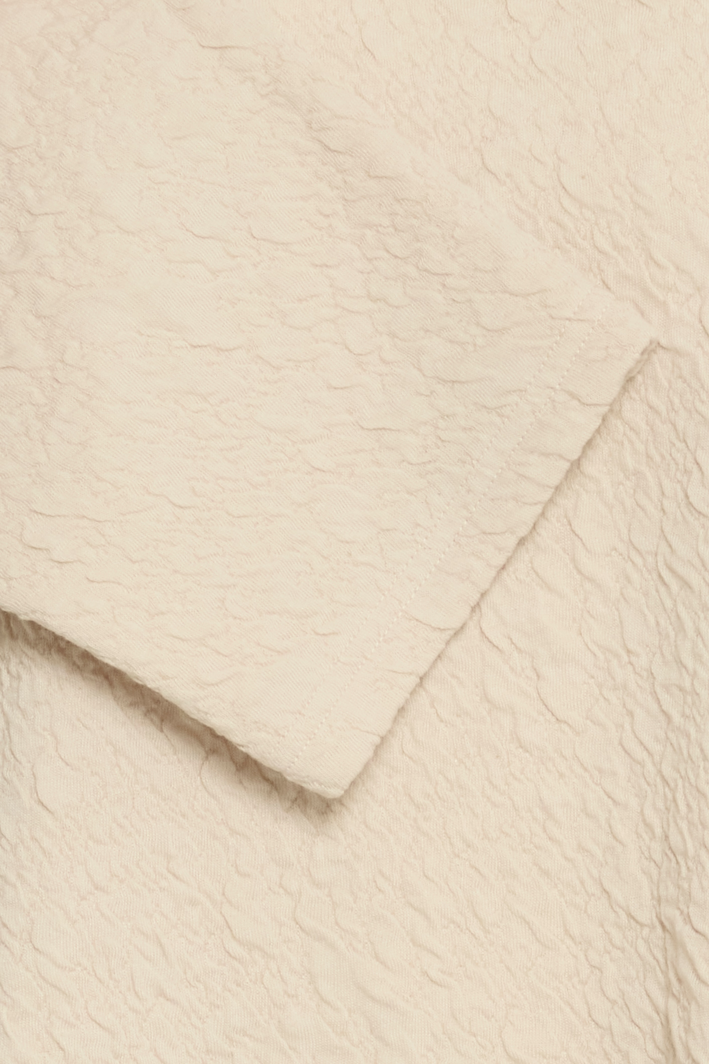 FRELIANA T-shirt PACK DETAIL 20617134-140002