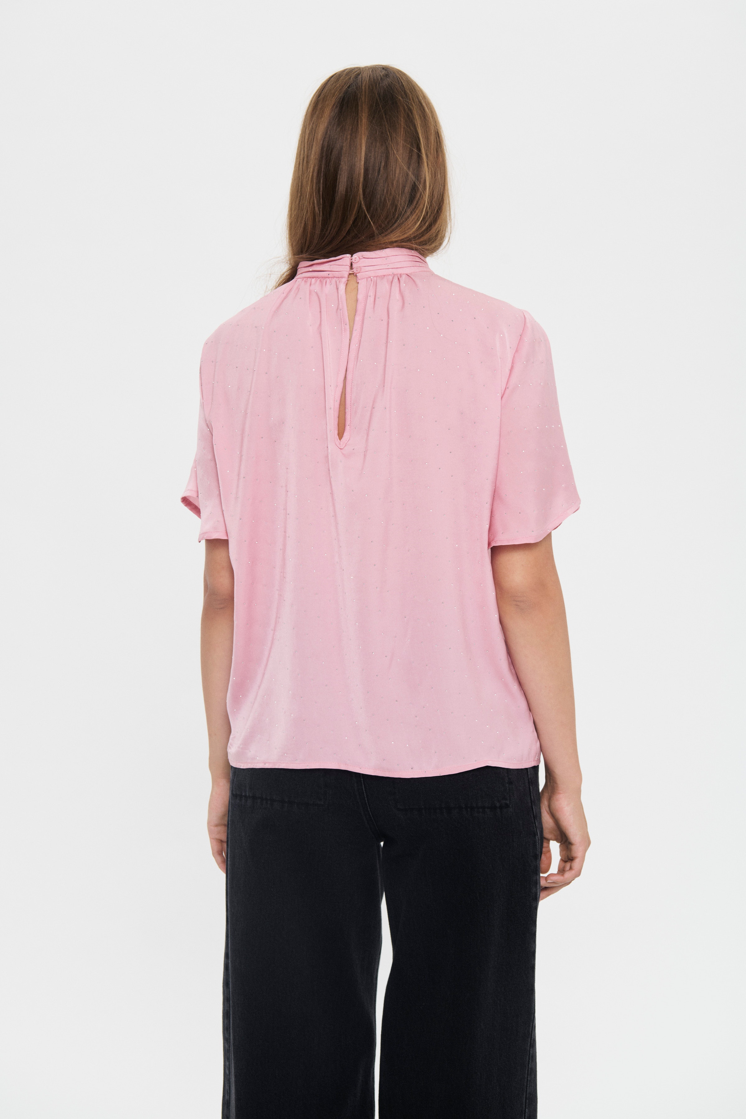 NaileenSZ Blouse LOOKBOOK BACK 30514618-142305