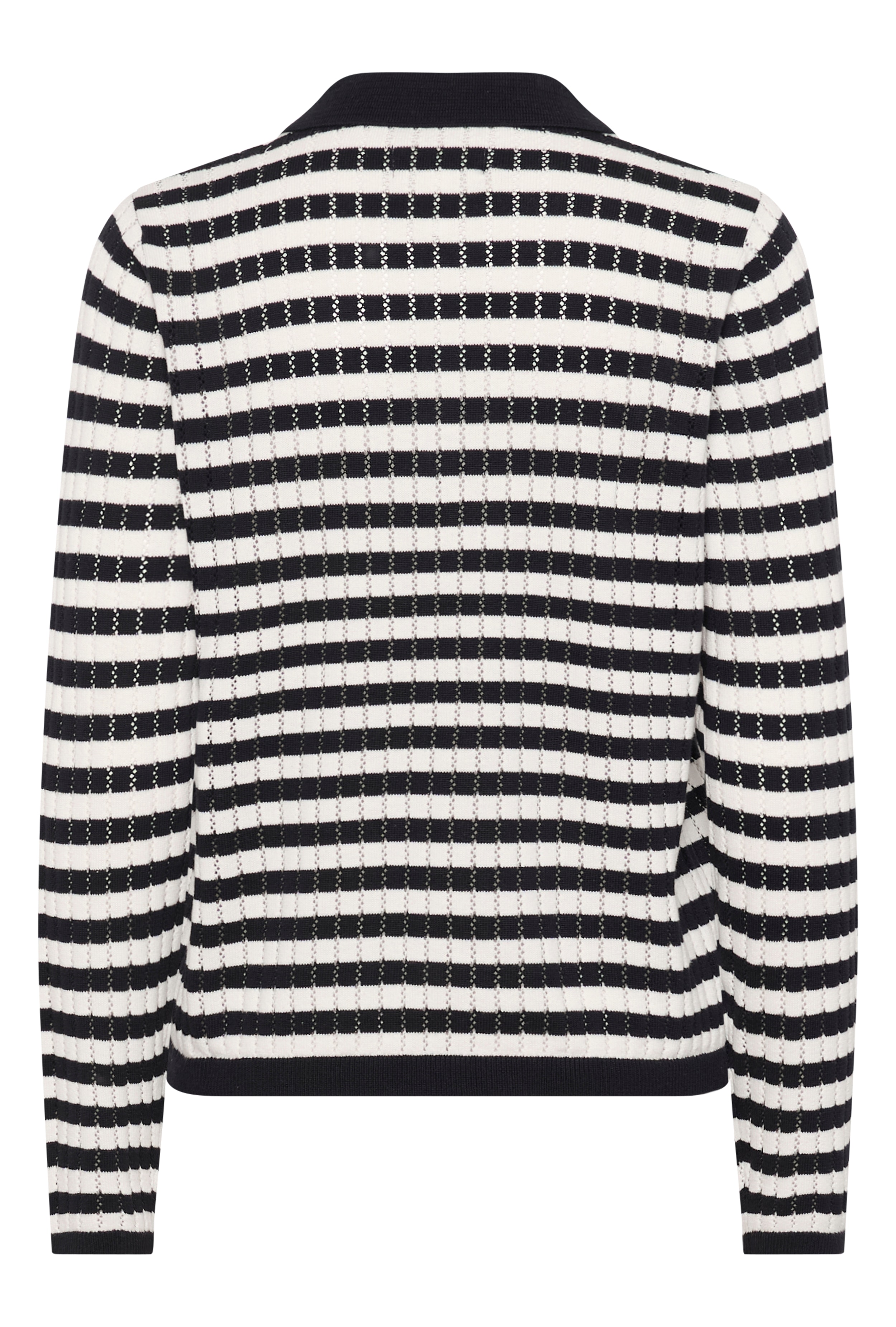 ZariaPW Pullover PACK BACK 30310303-304570