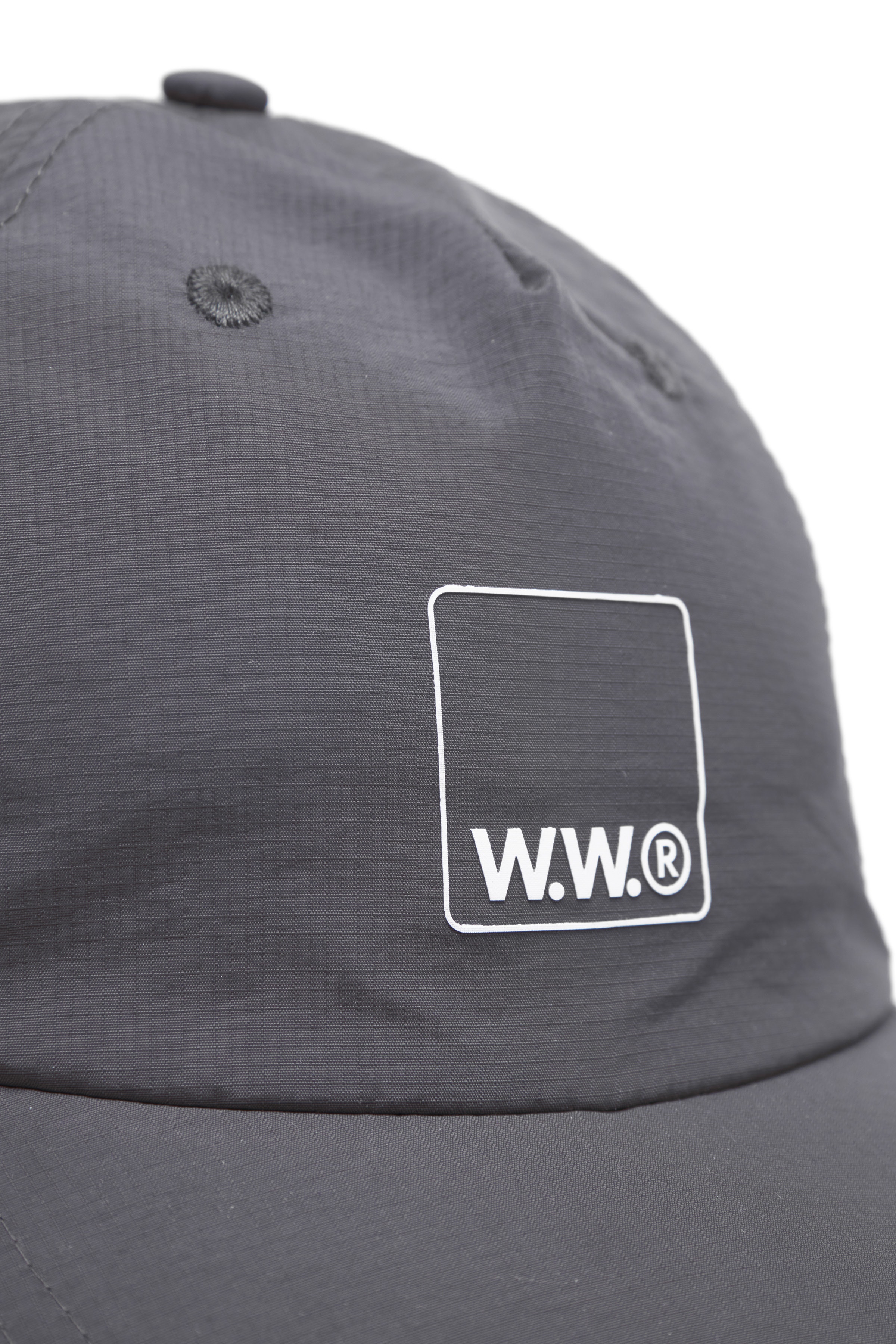 WWTech Kappe PACK FRONT 30251451-303700