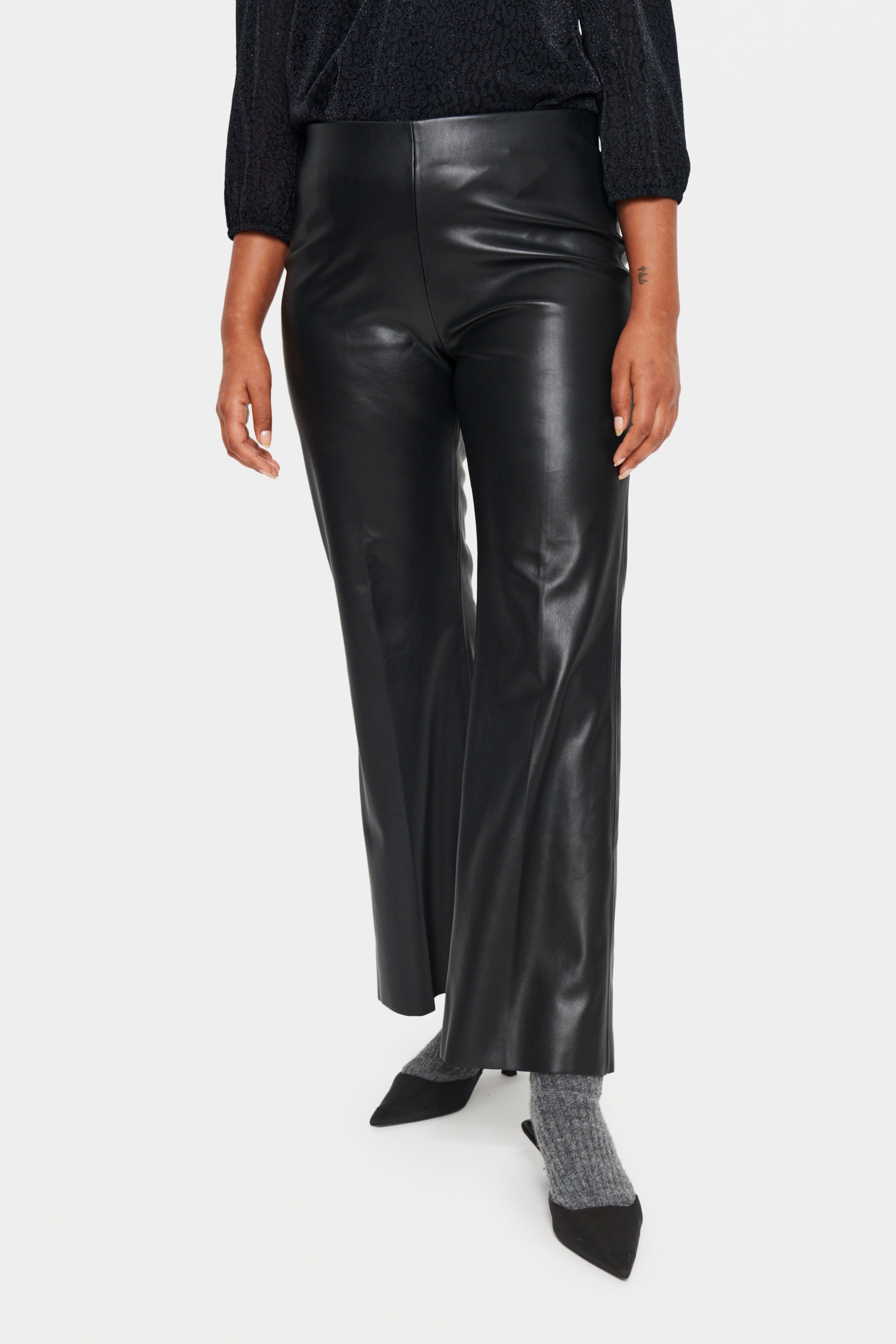 DowieSZ Trousers LOCATION NONE 30512961-193911