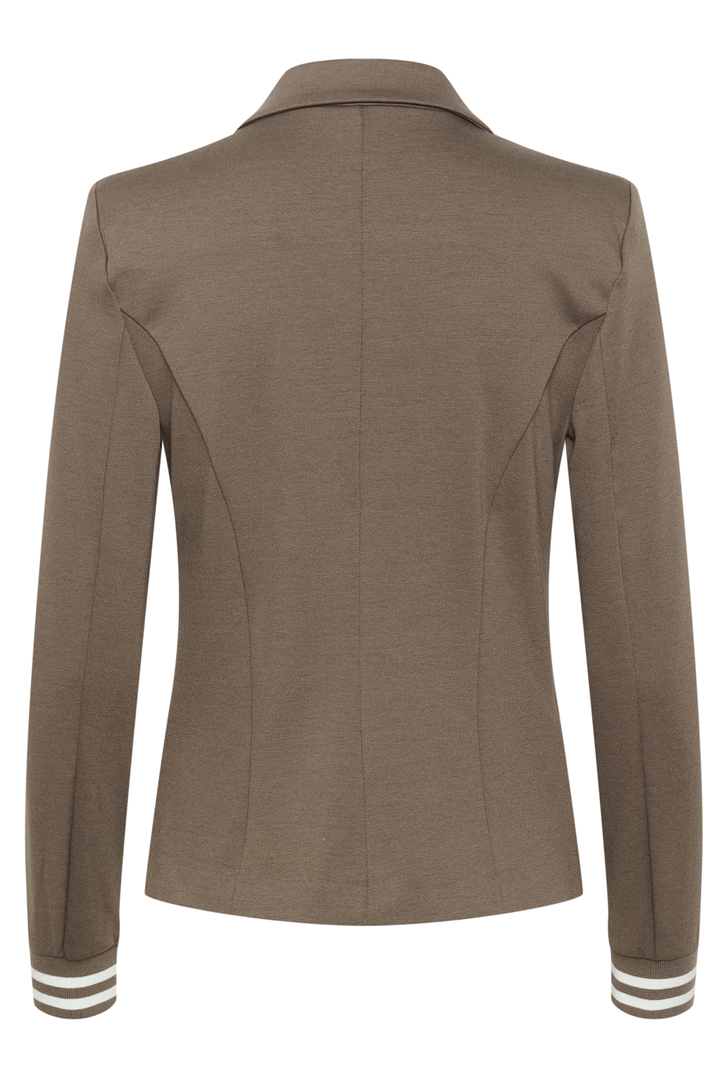 KAKinnie Blazer PACK BACK 10550800-106442