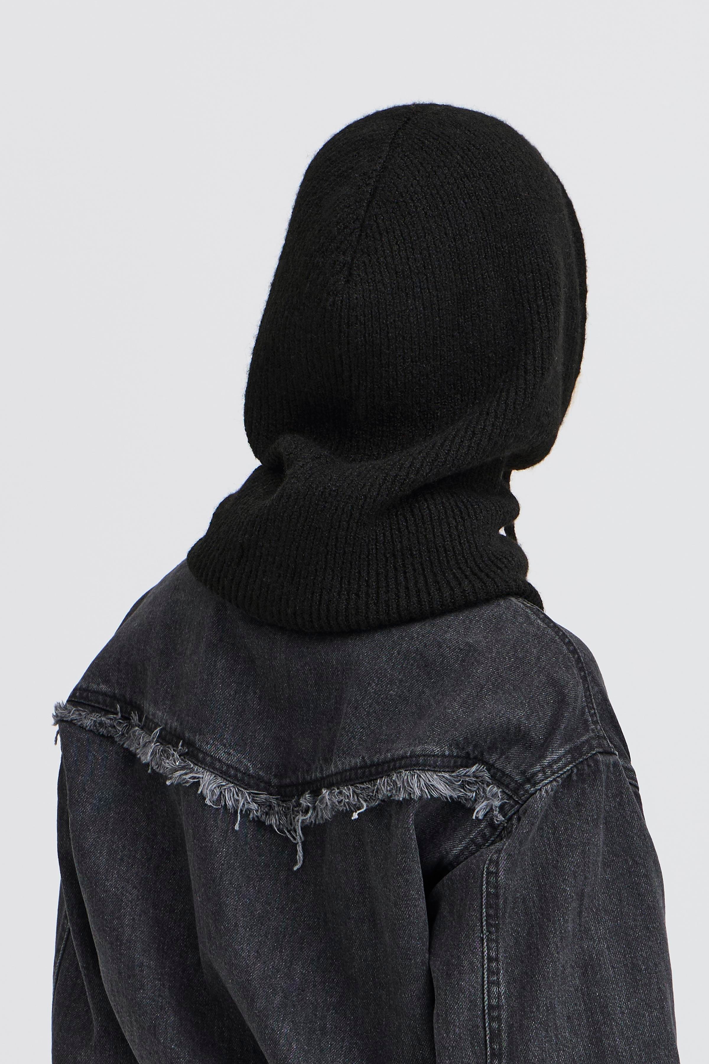 BYVELHA Hood LOOKBOOK FRONT 20818025-194008