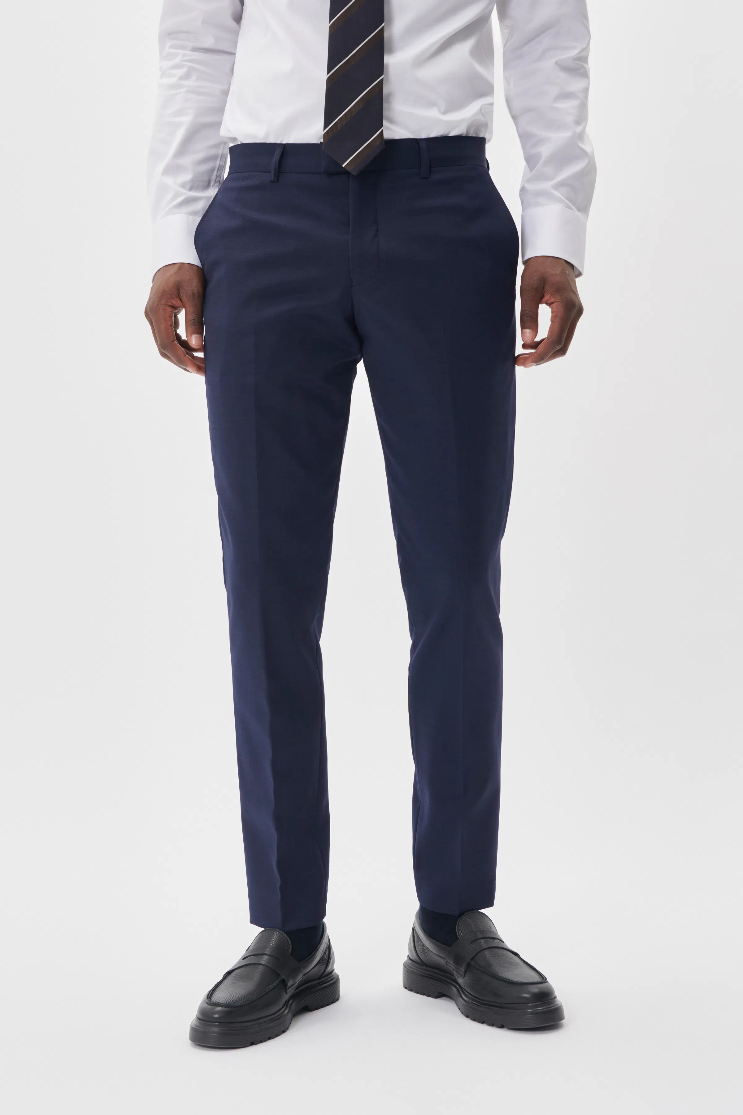 Las Hose PACK FRONT 30201321-20210