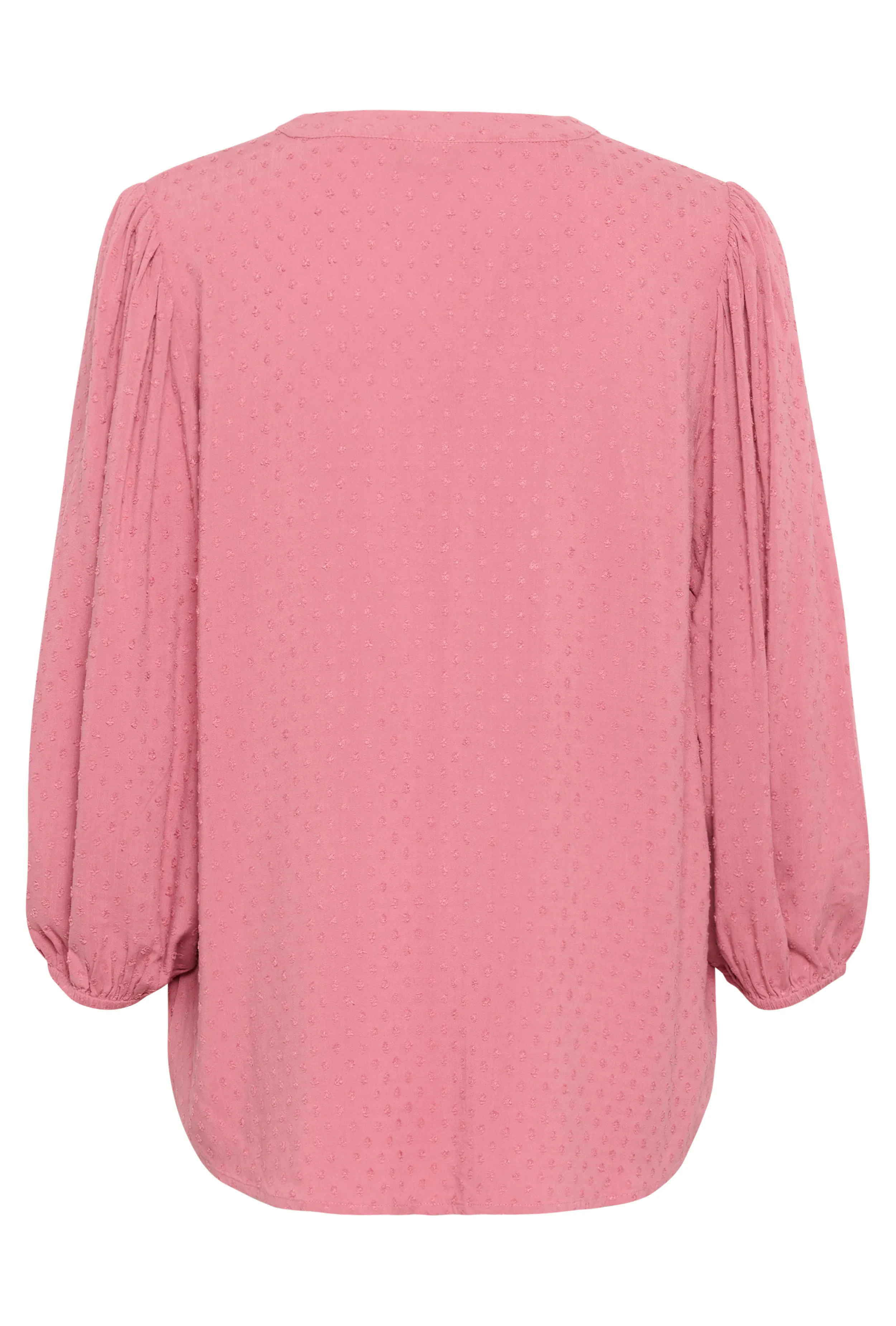 KAanny Bluse PACK FRONT 10510056-171609