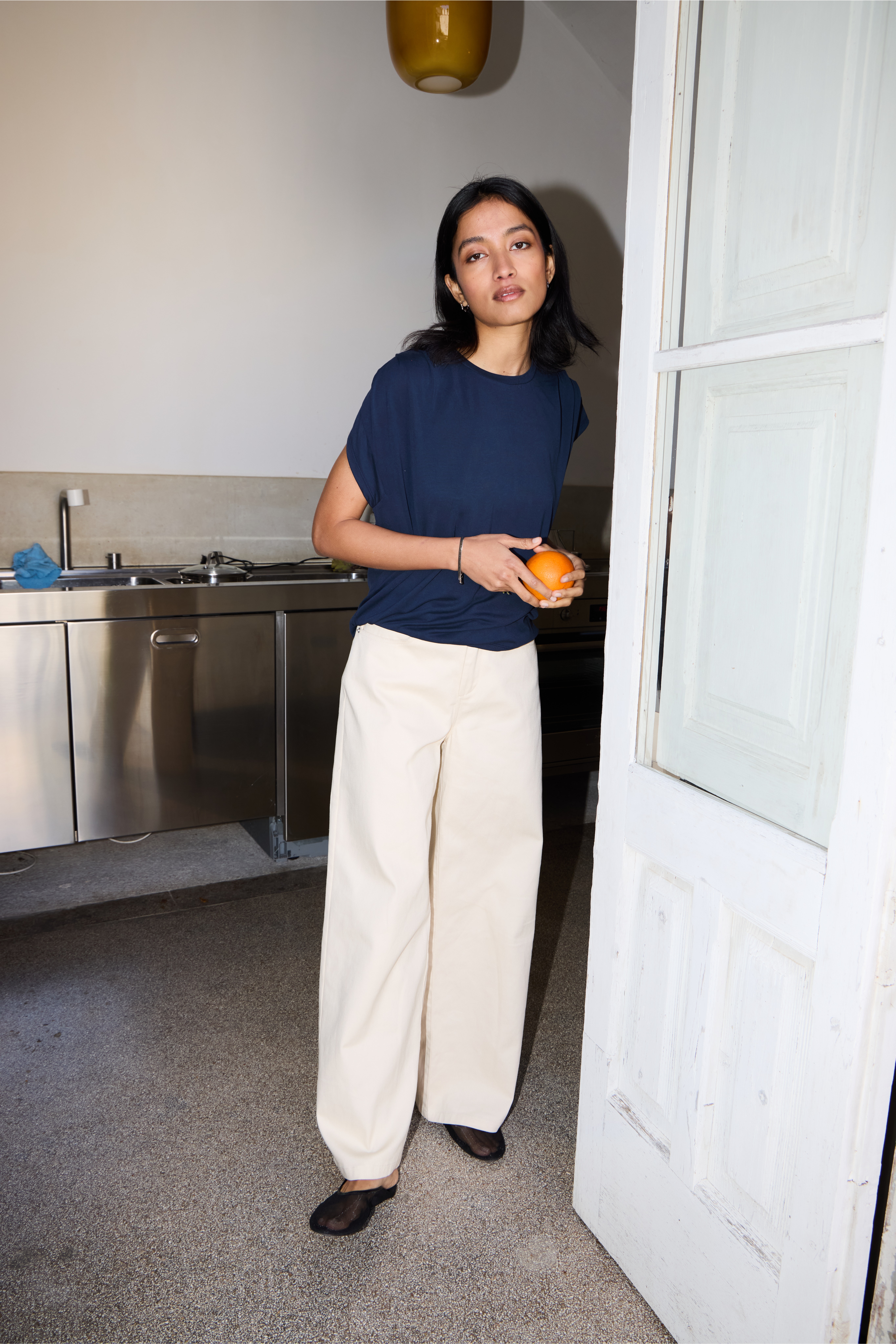 IHLISKEN Top LOCATION NONE 20114138-194010